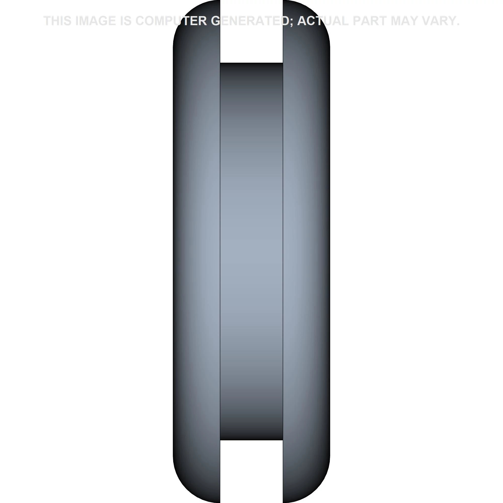 PASACABLES | CASEIH | ES | ES