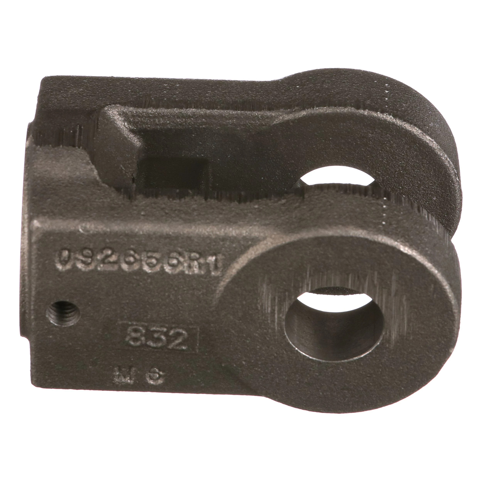 CLEVIS | NEWHOLLANDAG | AU | EN