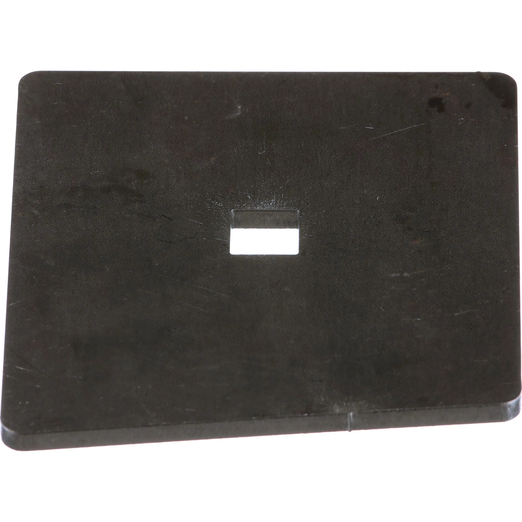 GUIDE | CASECE | CA | EN