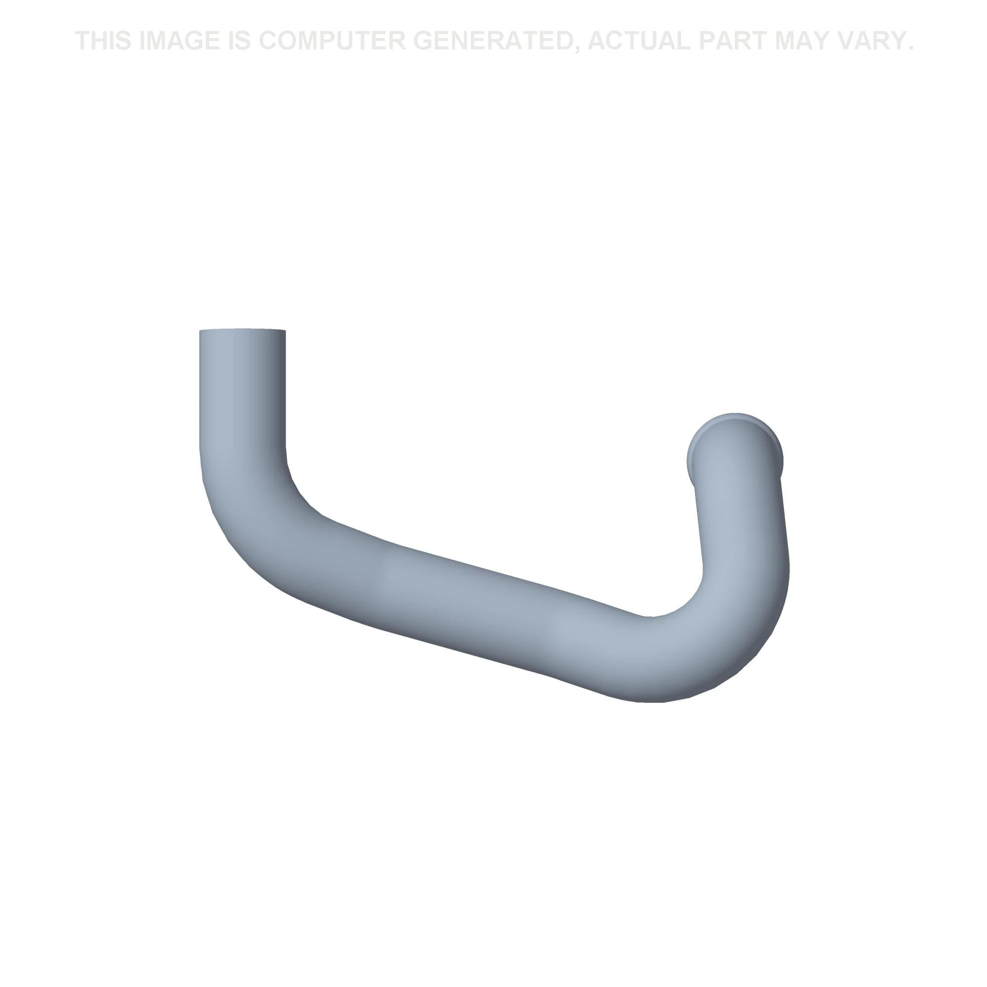 AIR HOSE | NEWHOLLANDAG | CA | EN