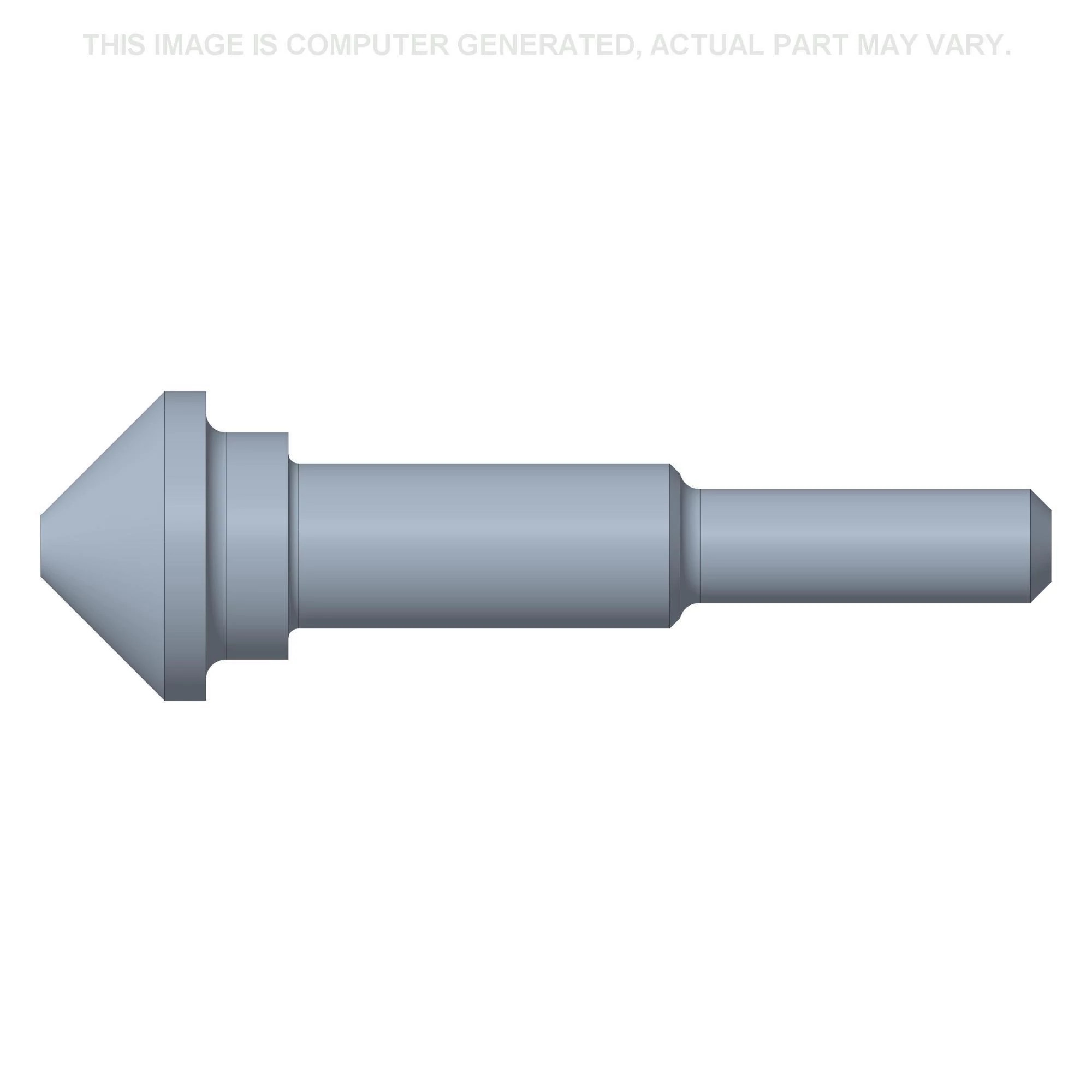 PLUNGER | STEYR | DE | DE
