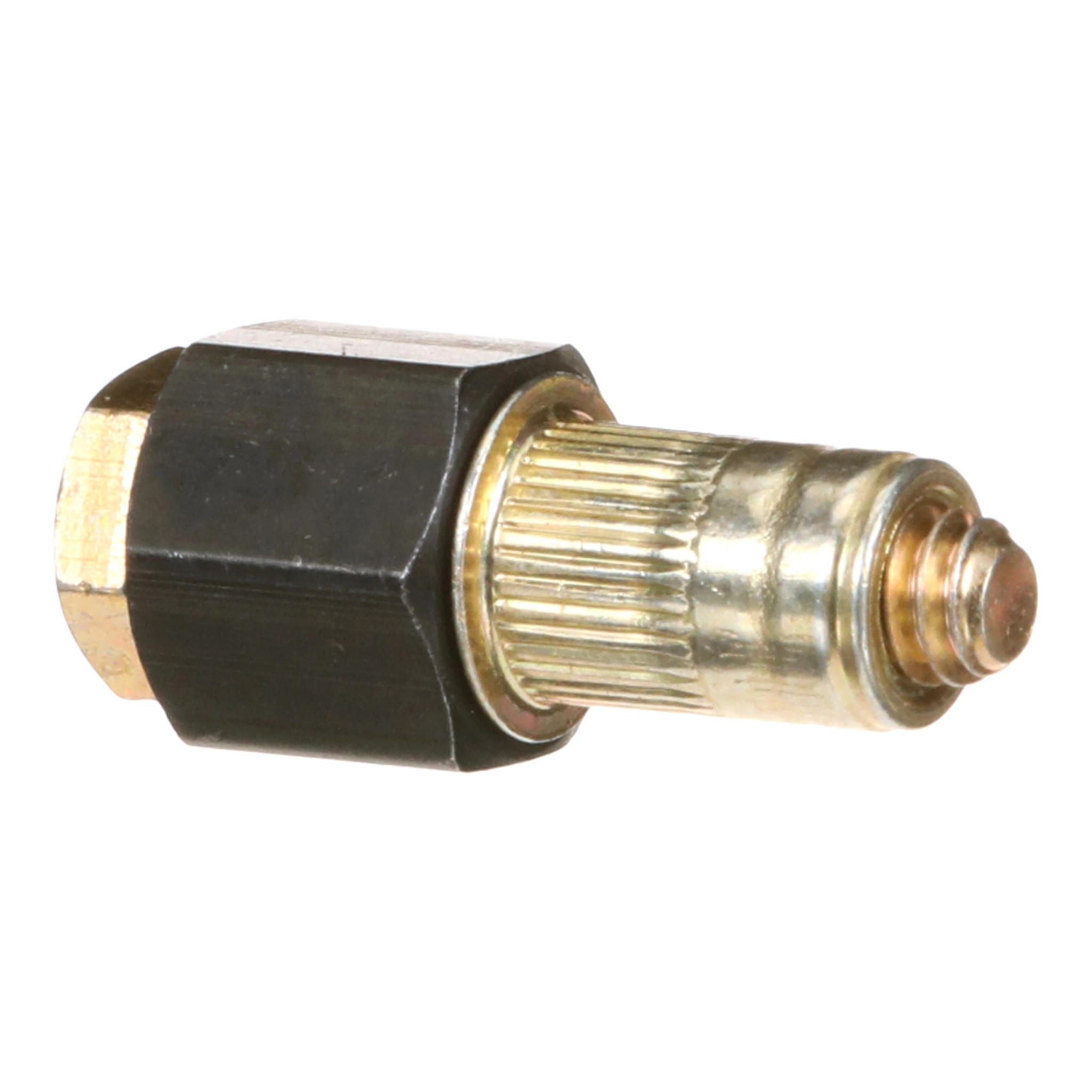 KIT DE FERRAMENTAS | CASEIH | EU | PT