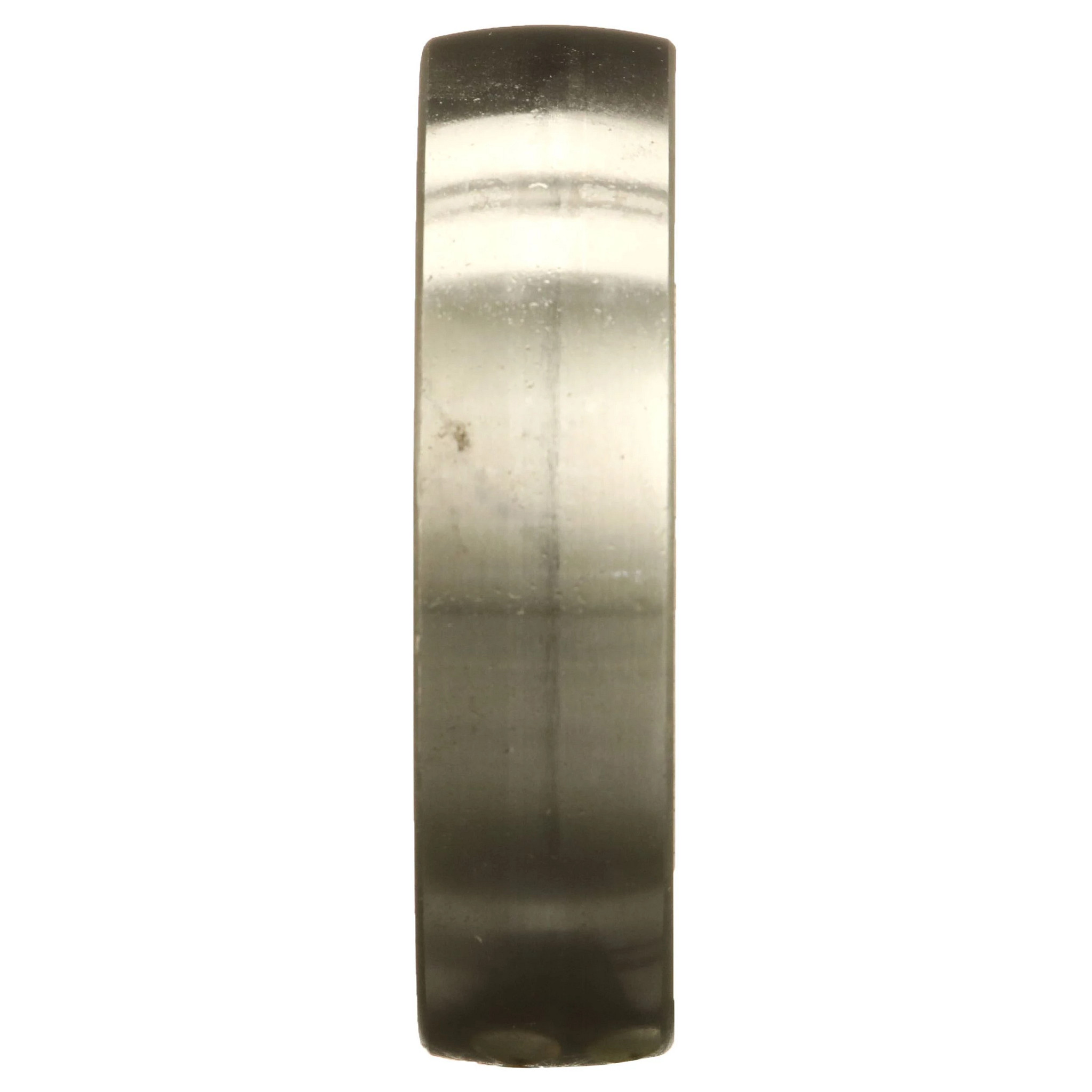 BALL BEARING | CASECE | EU | EN