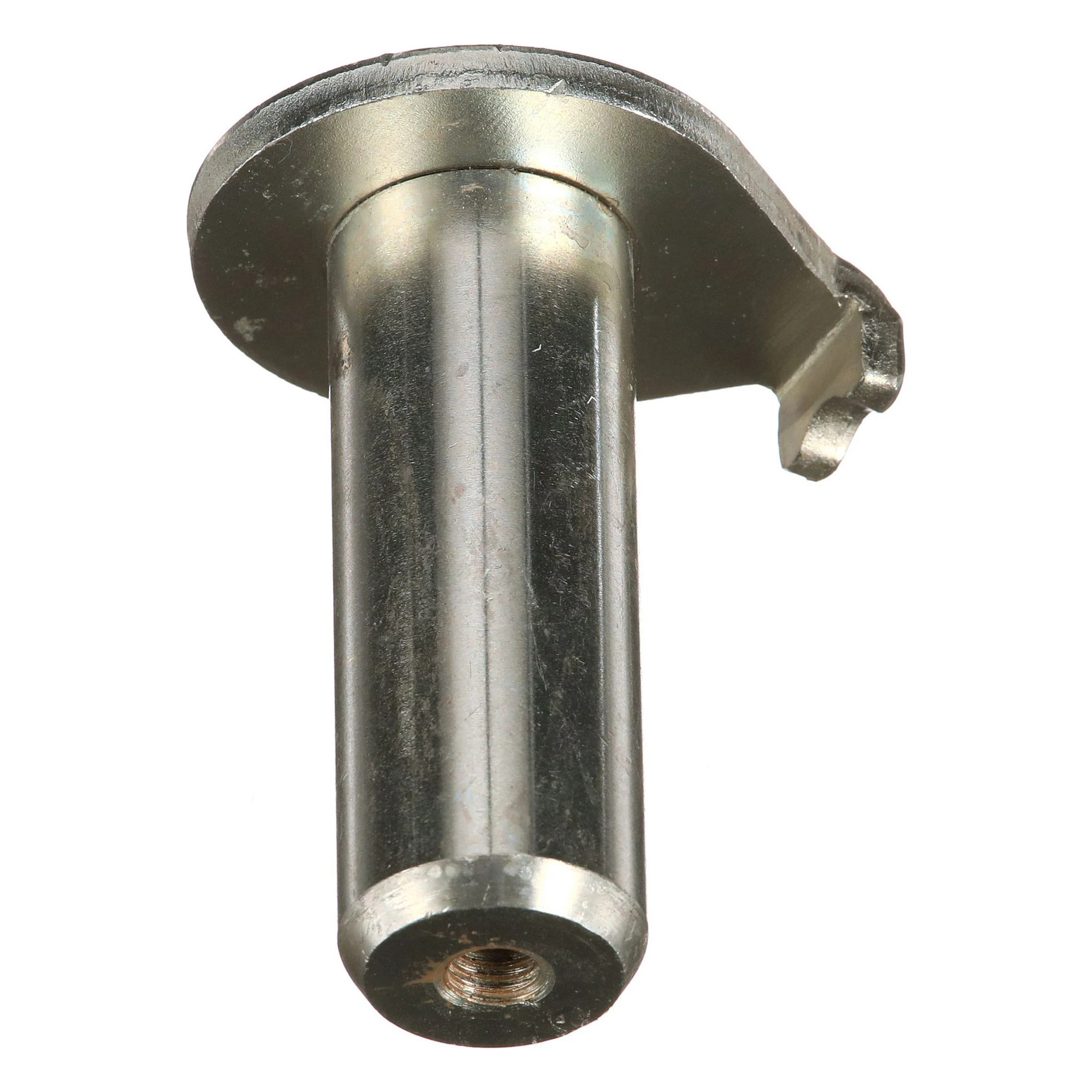 PIN | NEWHOLLANDAG | GB | EN