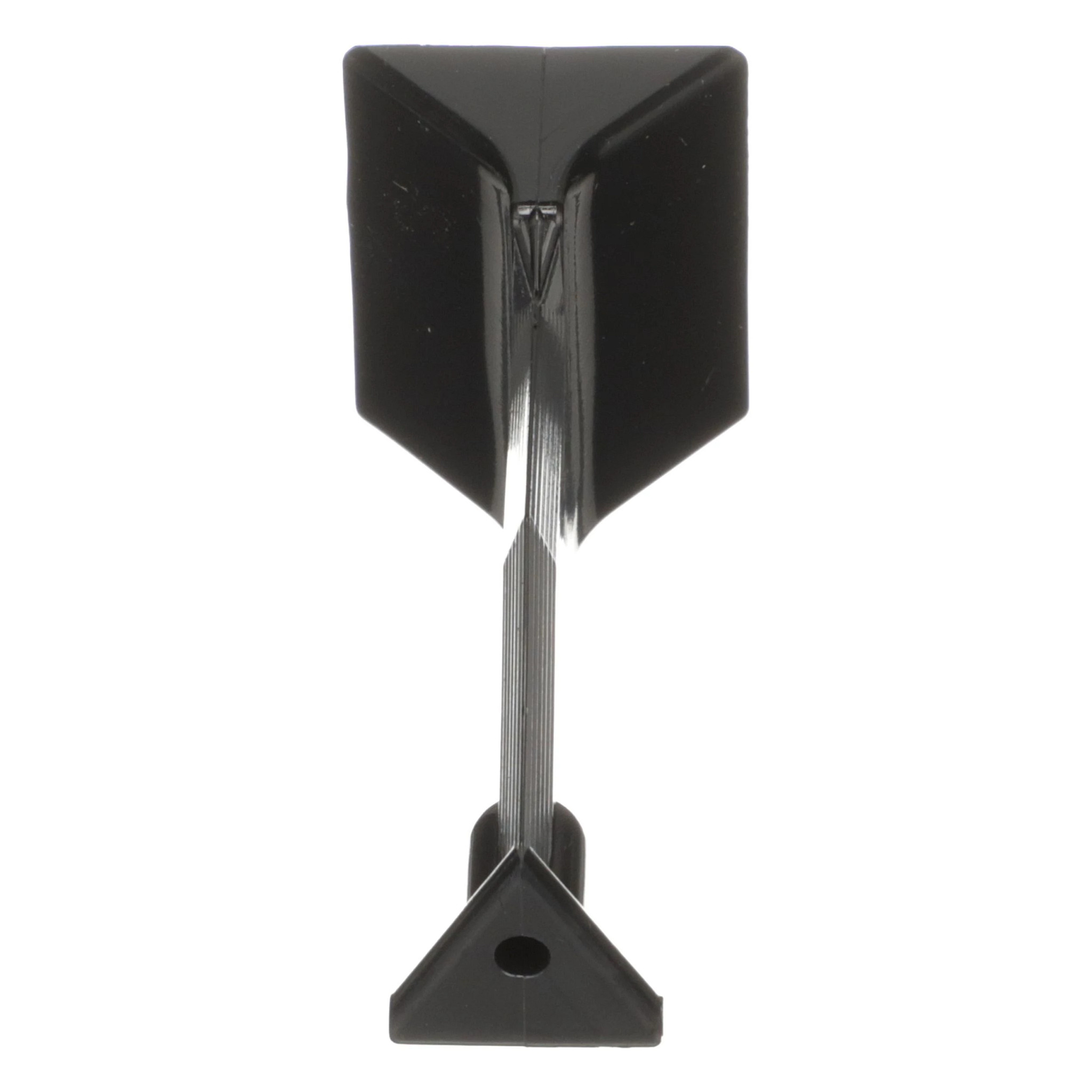 BLADE | DEFAULT | AMEA | EN