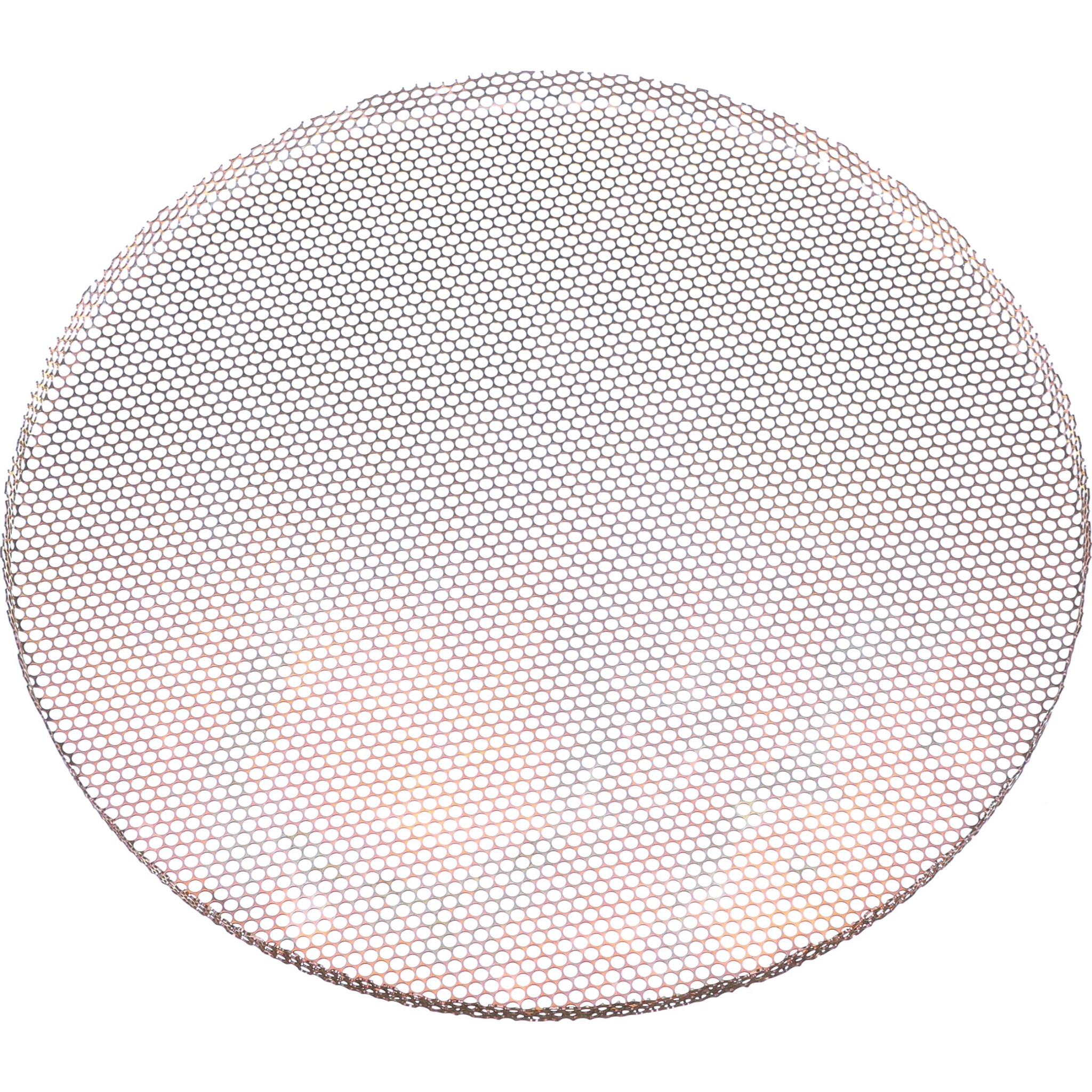 Screen (Écran) | CASEIH | CA | FR