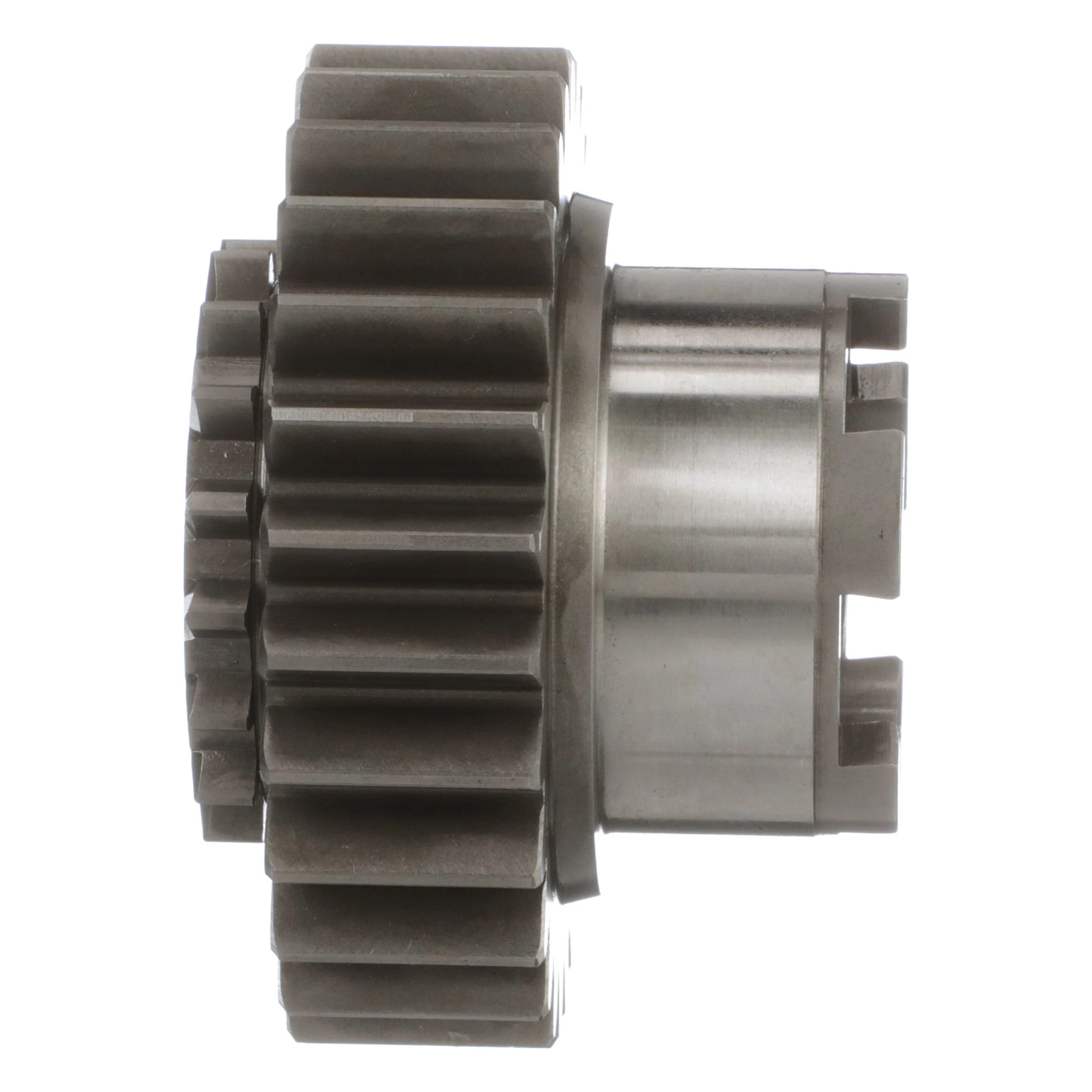 GEAR | NEWHOLLANDAG | CA | EN