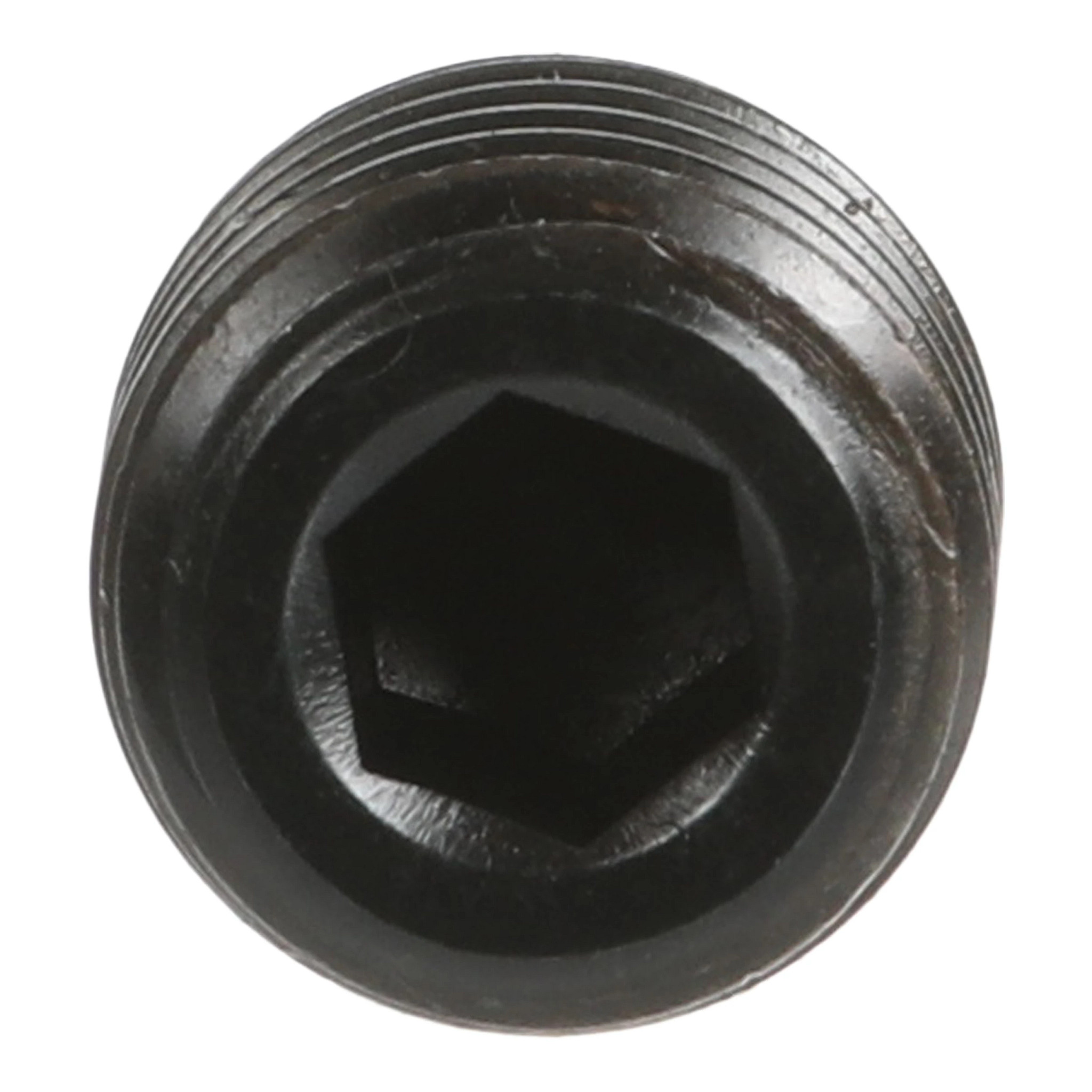 SET SCREW | CASECE | GB | EN