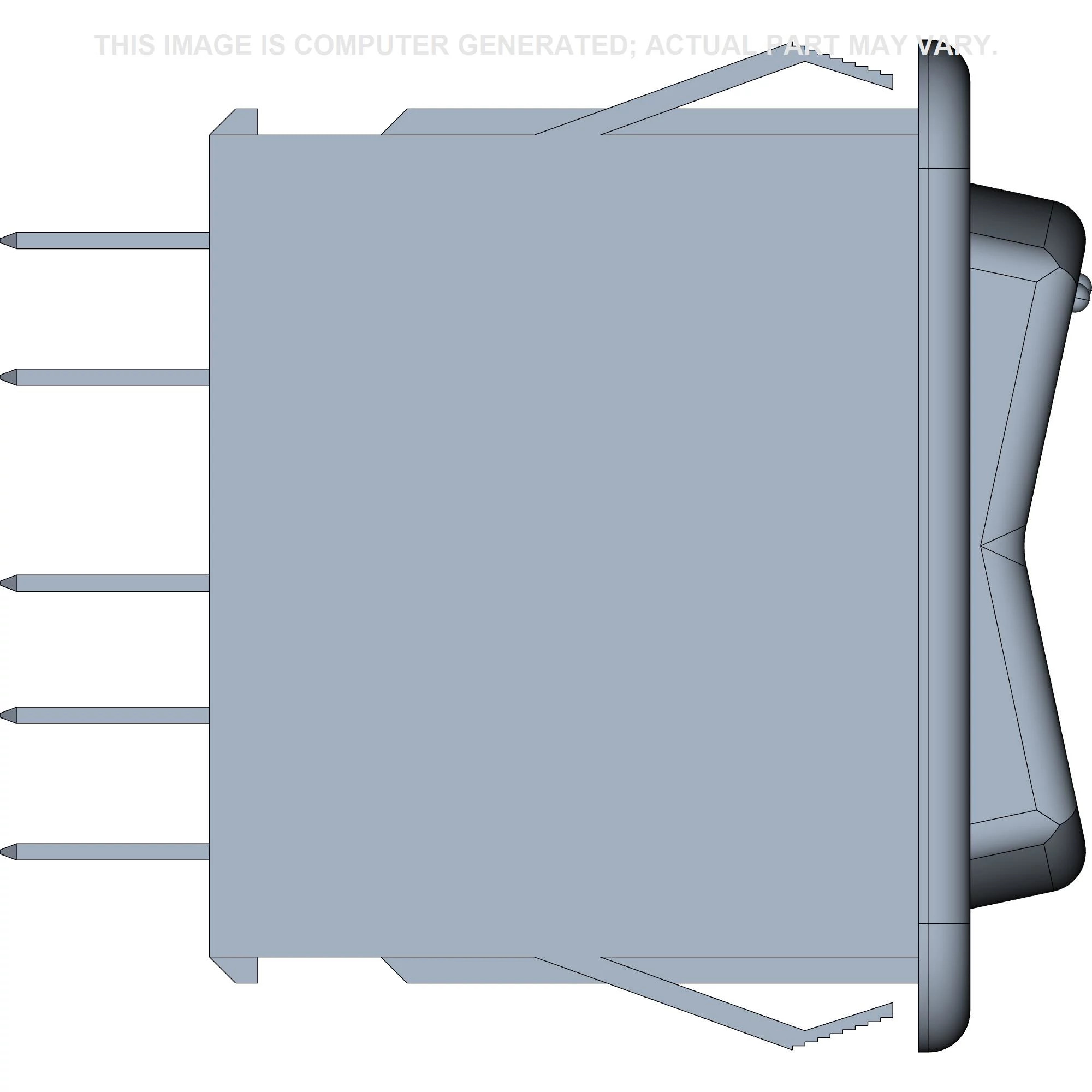 SWITCH | CASEIH | IE | EN