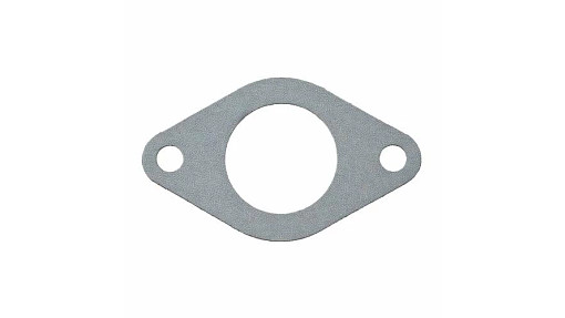 GASKET | NEWHOLLANDAG | EU | FR