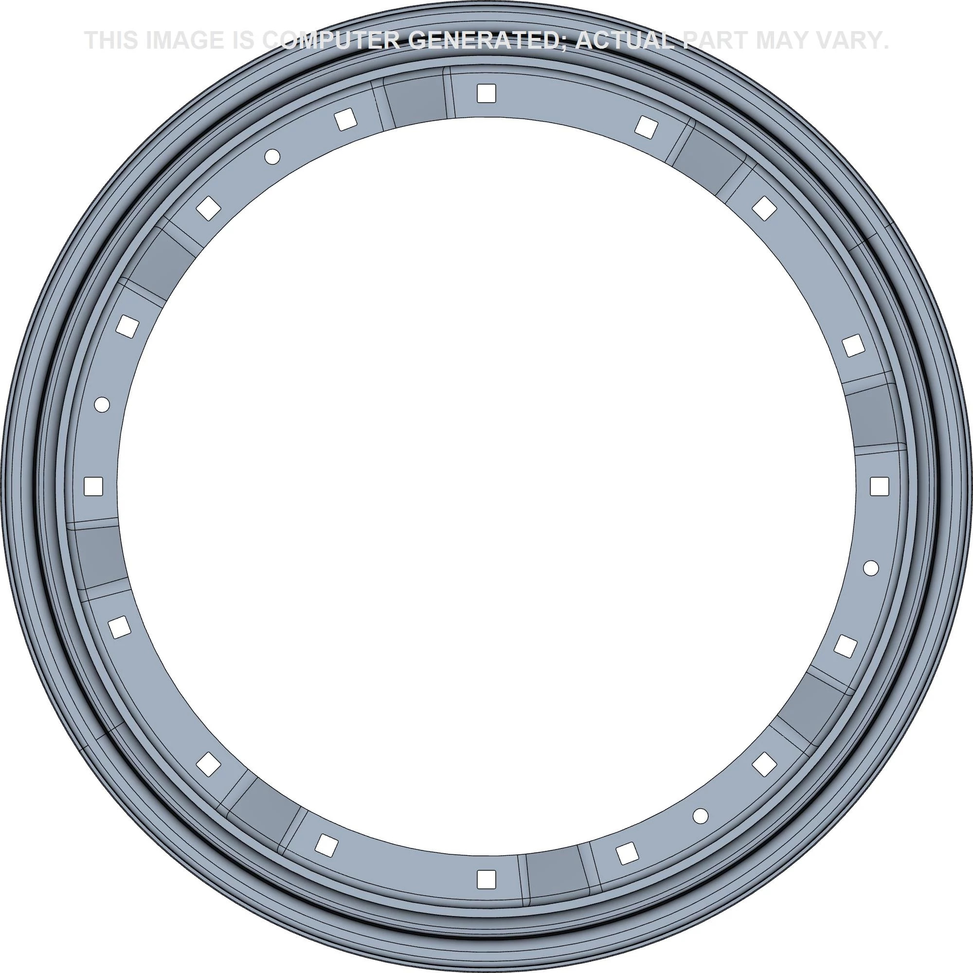 RIM | NEWHOLLANDAG | IE | EN