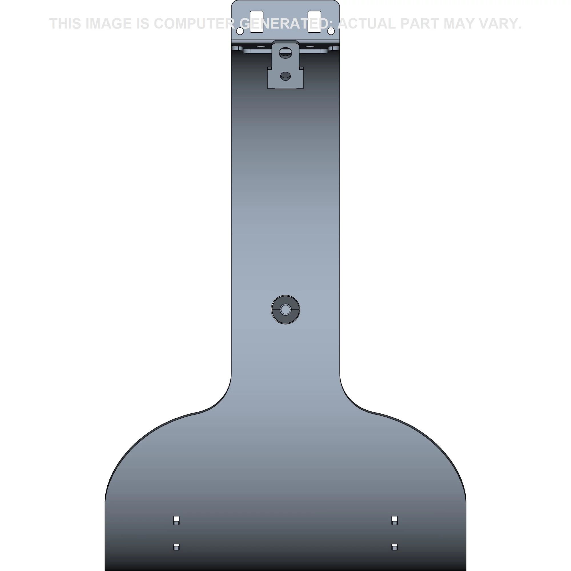 TIRA | CASEIH | EU | PT