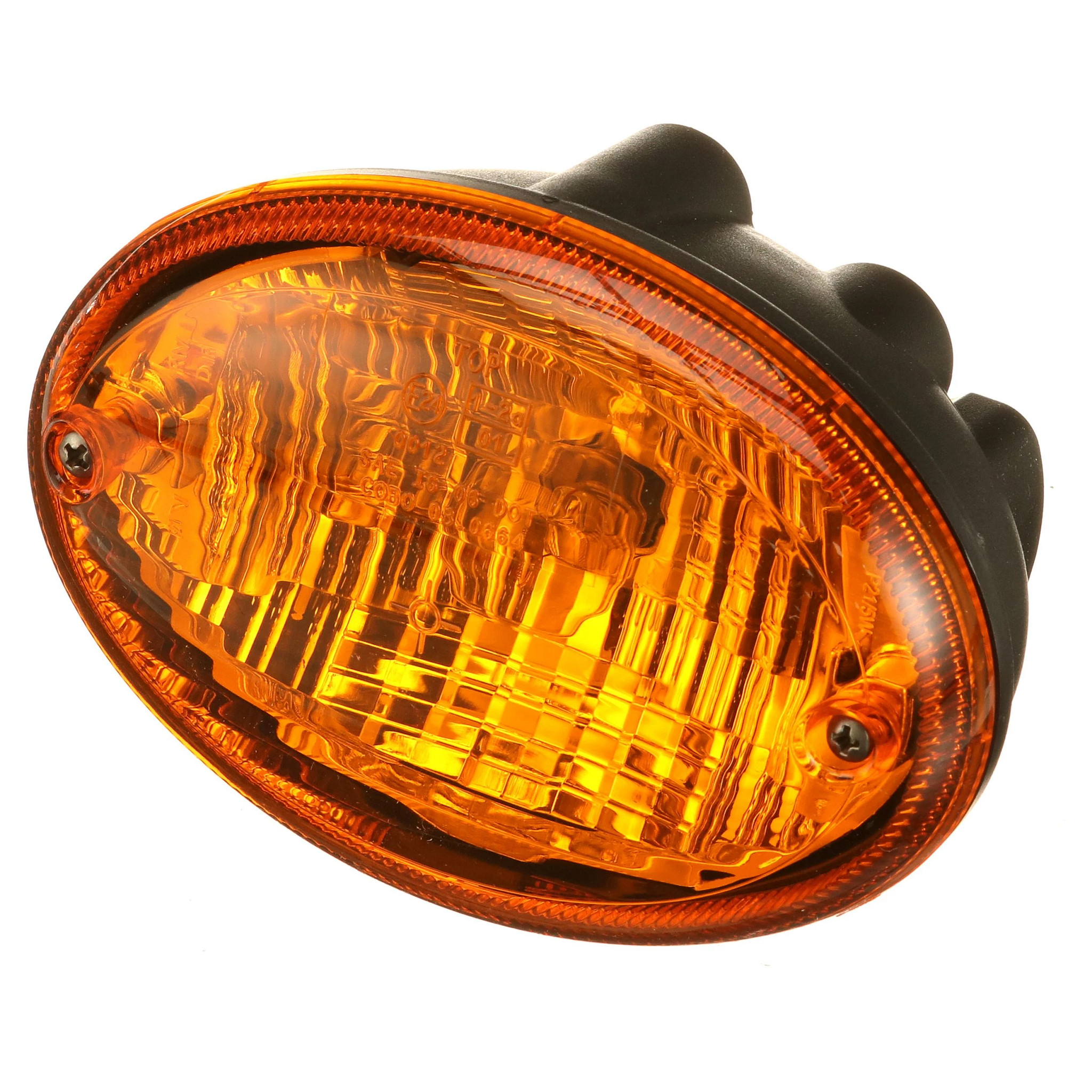 LAMP | CASEIH | CA | EN