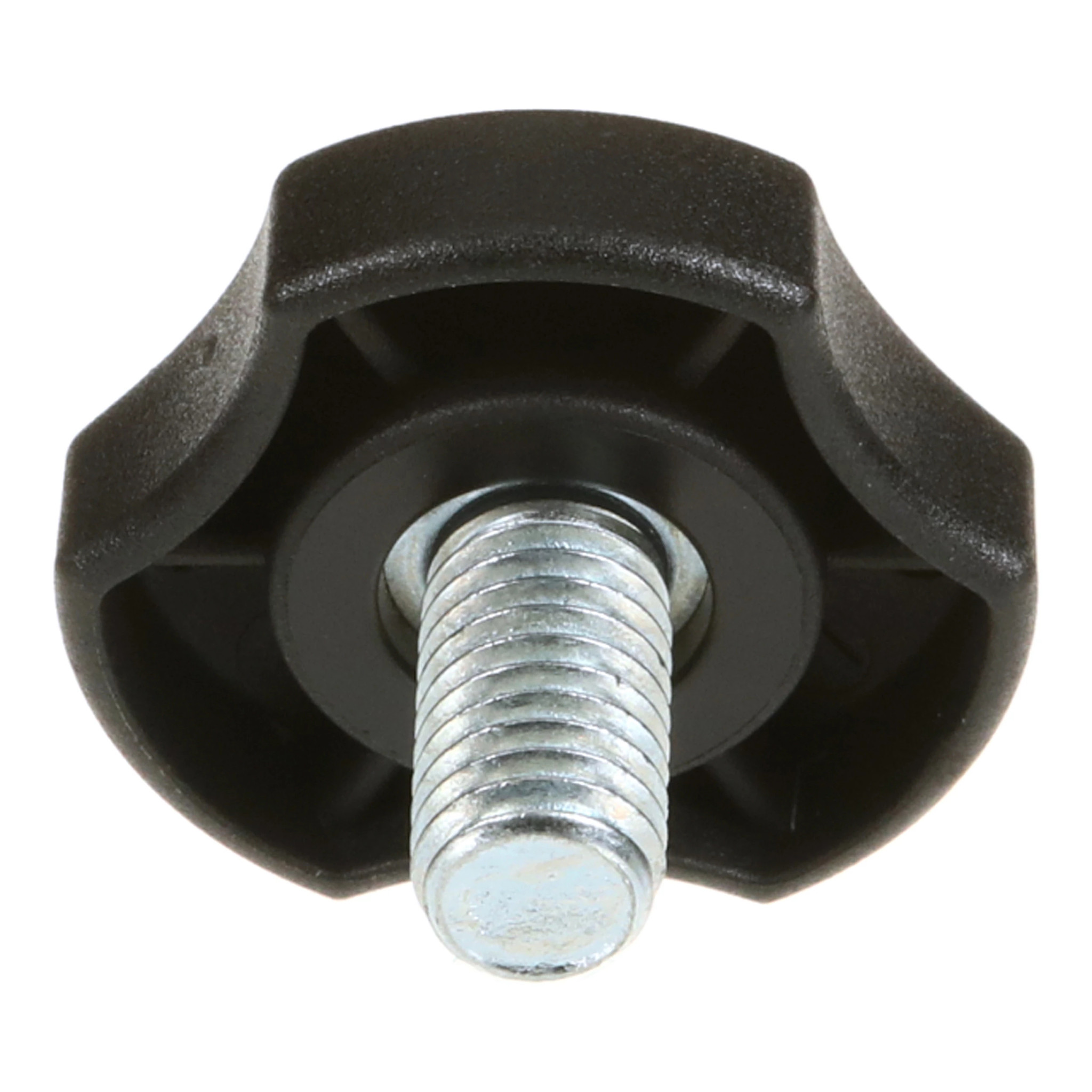 LOCK PIN | CASEIH | IE | EN