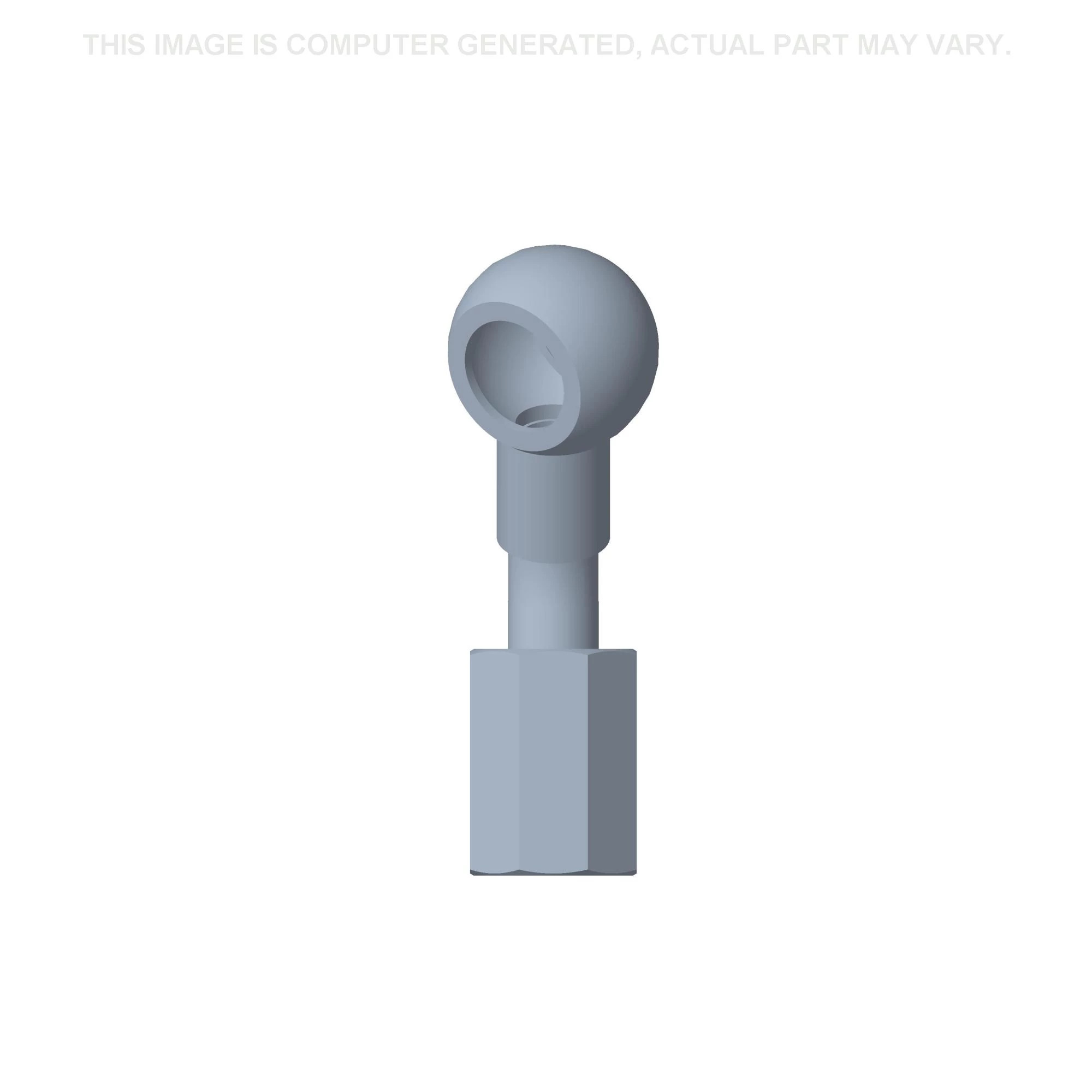 TUBE | CASECE | EU | EN