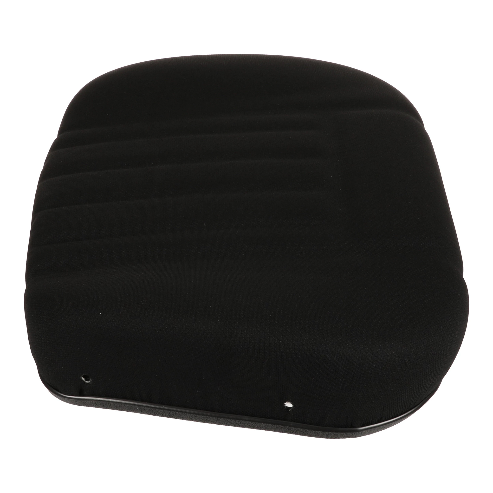 SEAT CUSHION | CASEIH | CA | EN
