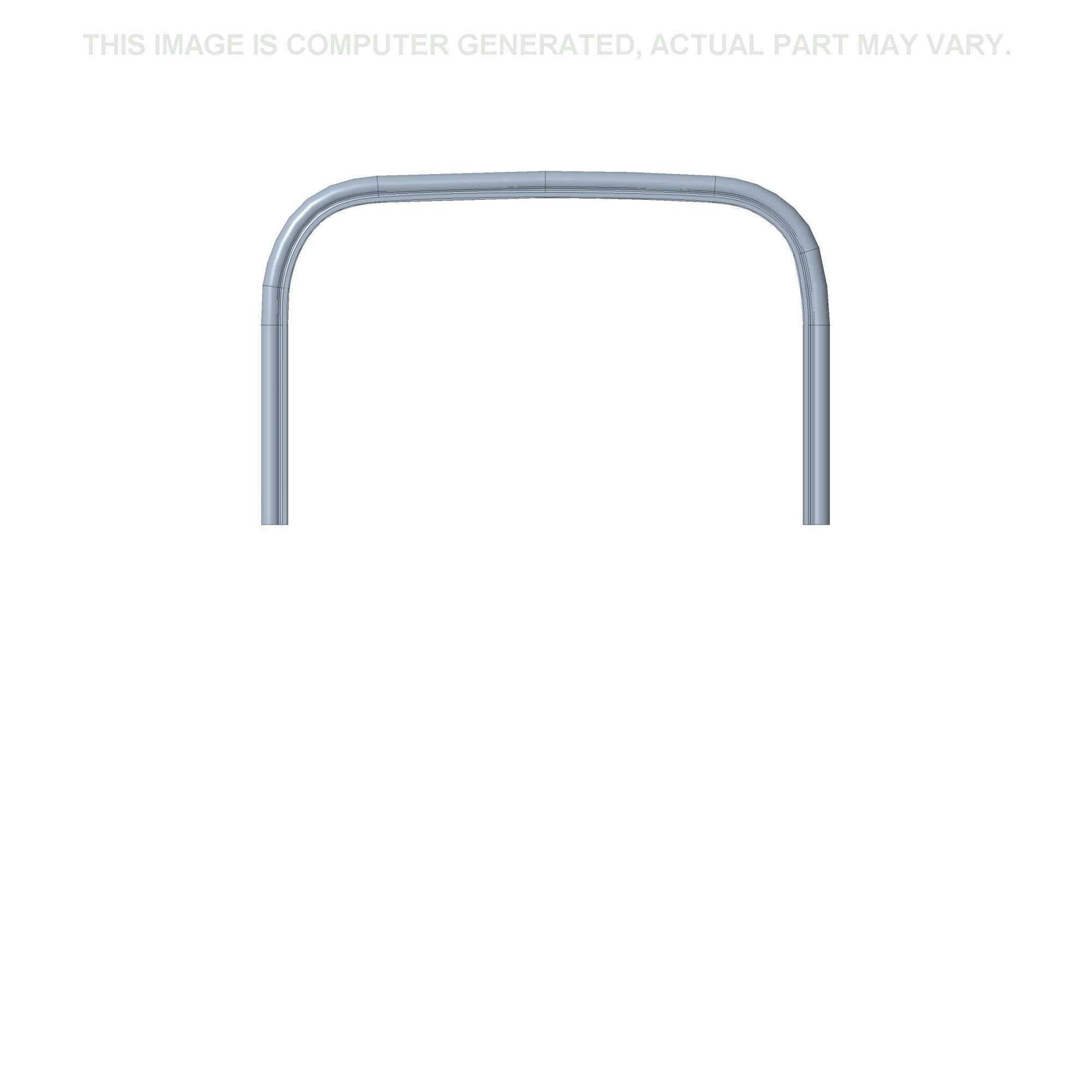 VEDANTE | CASECE | EU | PT