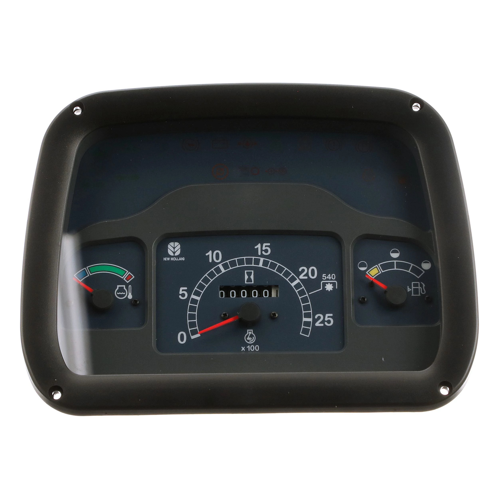 TABLEAU DE BORD | NEWHOLLANDAG | CA | FR