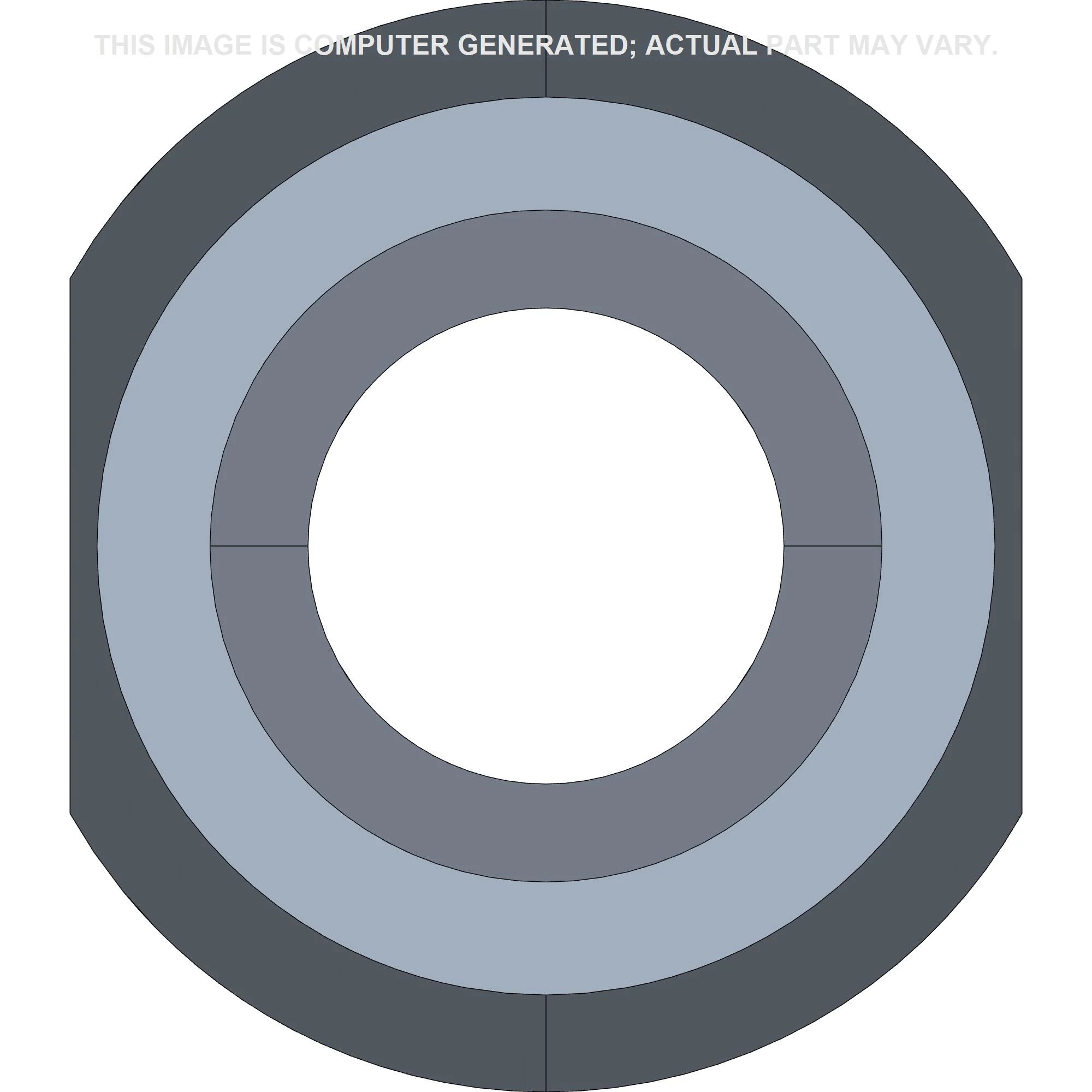 CONE | NEWHOLLANDAG | IE | EN