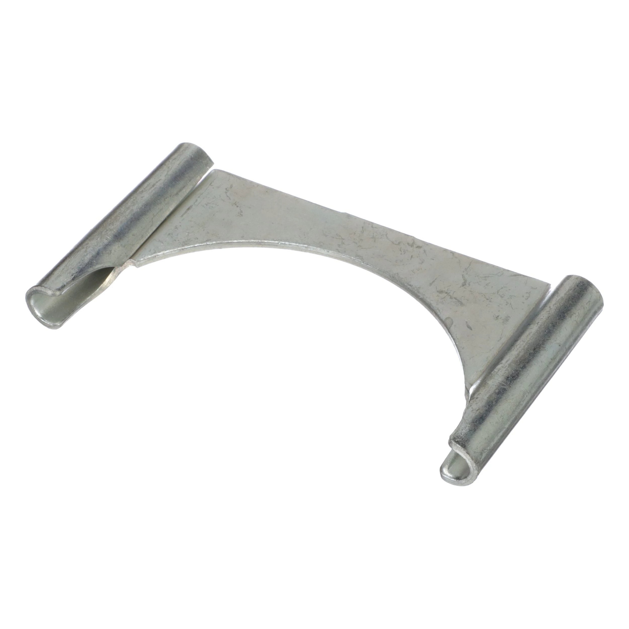 STIRRUP | FLEXICOIL | US | EN