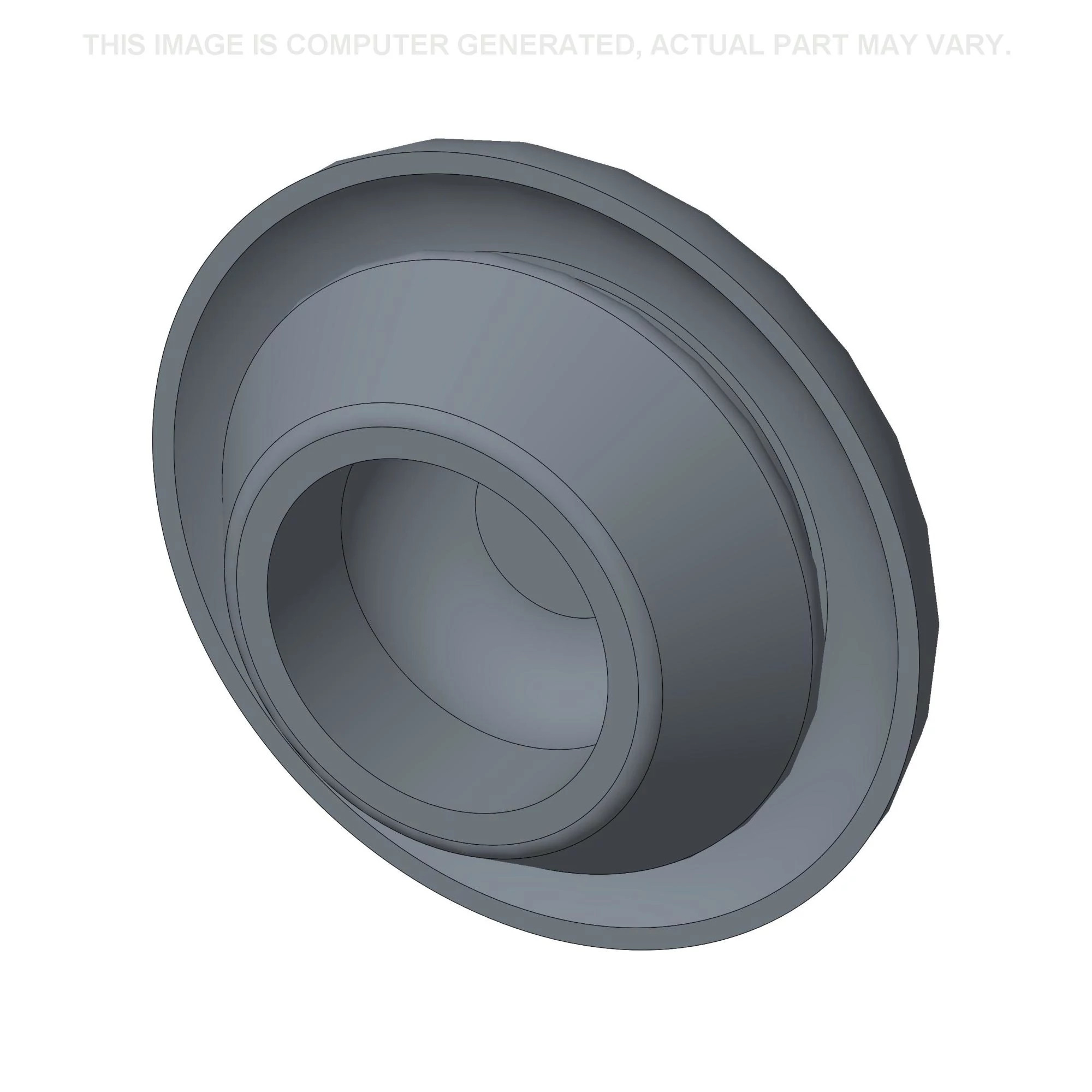 BOUCHON | NEWHOLLANDAG | FR | FR