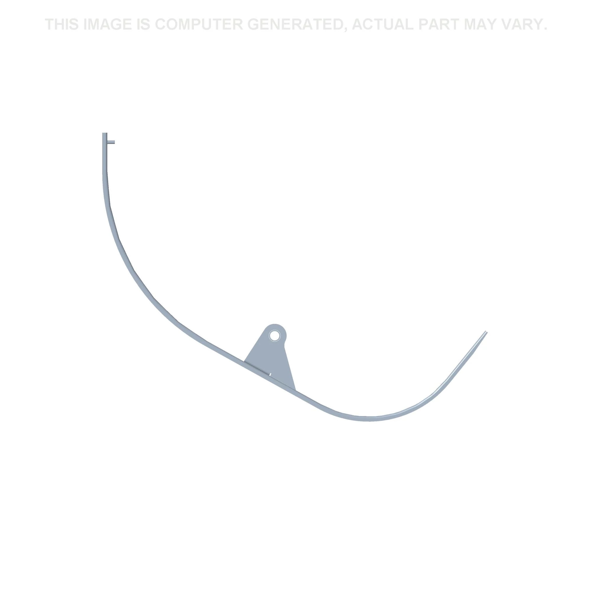 GUIDE | NEWHOLLANDAG | FR | FR