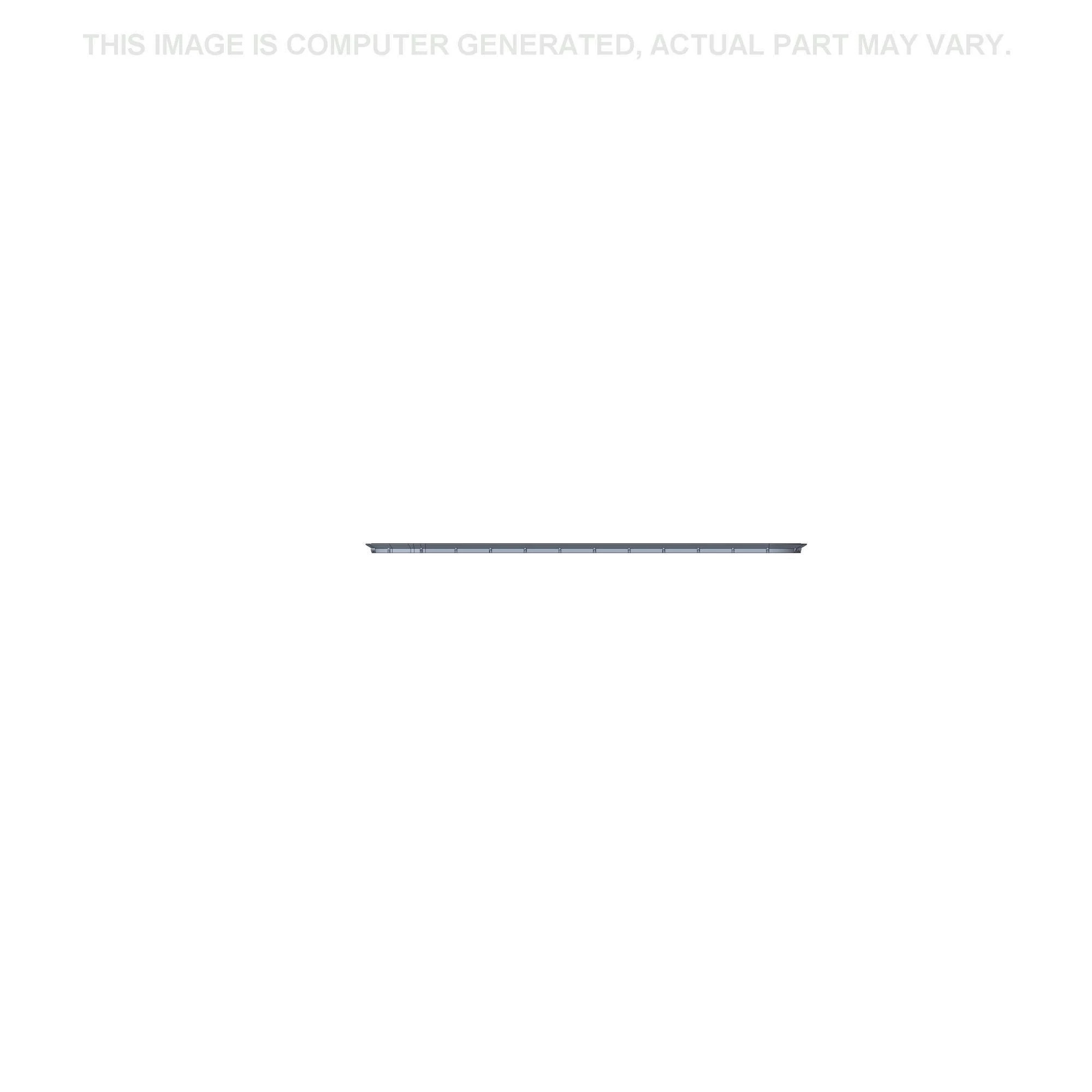 OIL SEAL | CASECE | US | EN