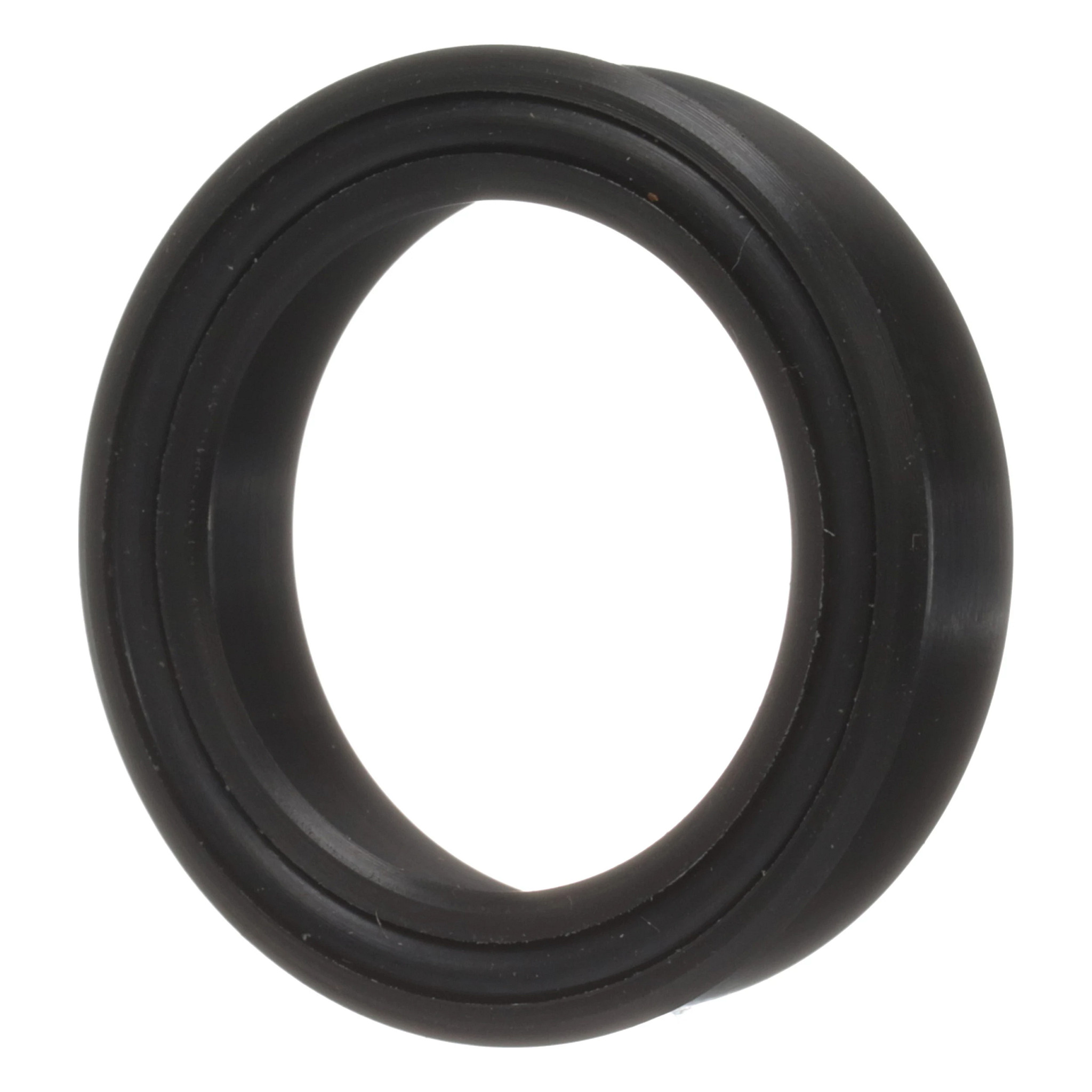 SEAL | CASEIH | EU | RU