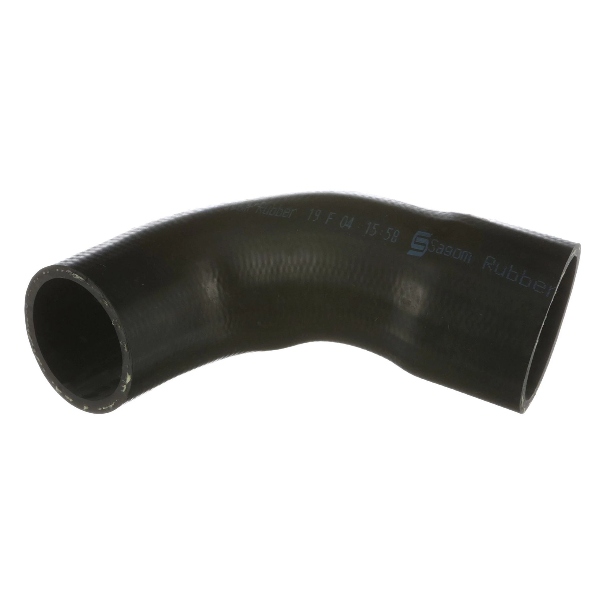 HOSE | STEYR | US | EN