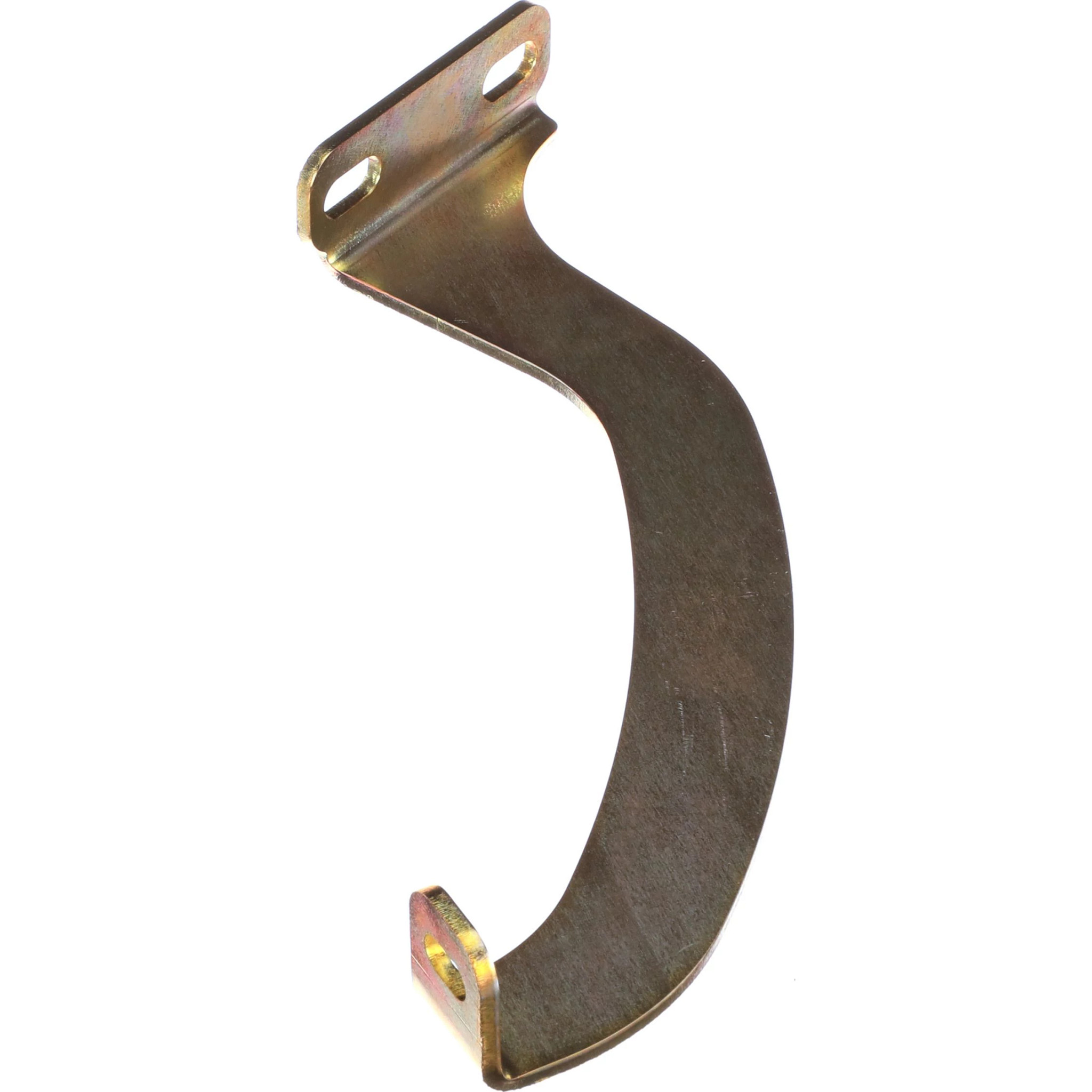 STEUN | CASEIH | EU | NL