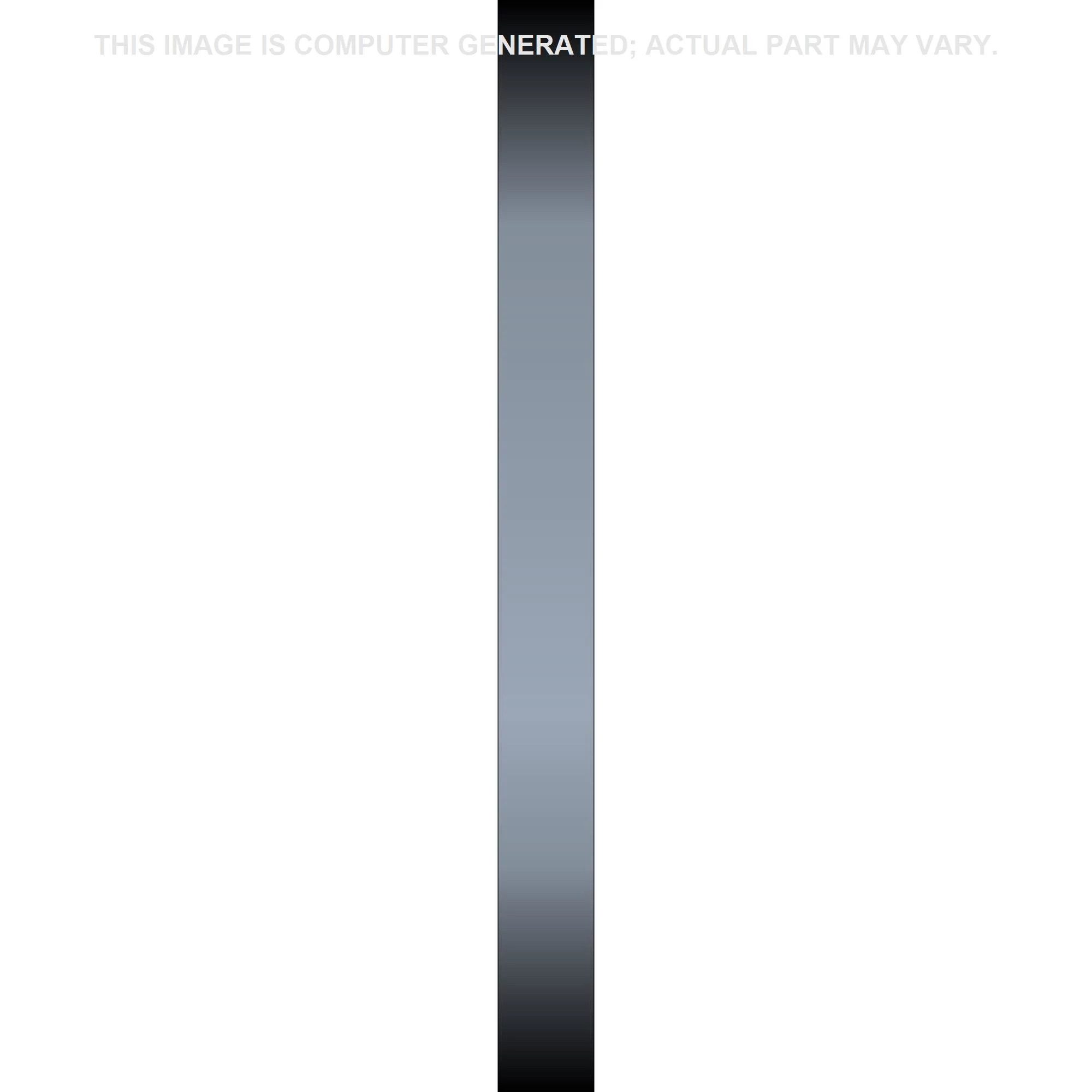 WASHER | NEWHOLLANDCE | US | EN