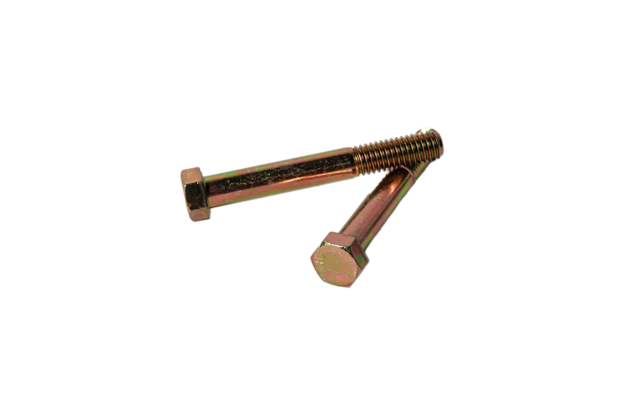 BOLT | CASEIH | IE | EN