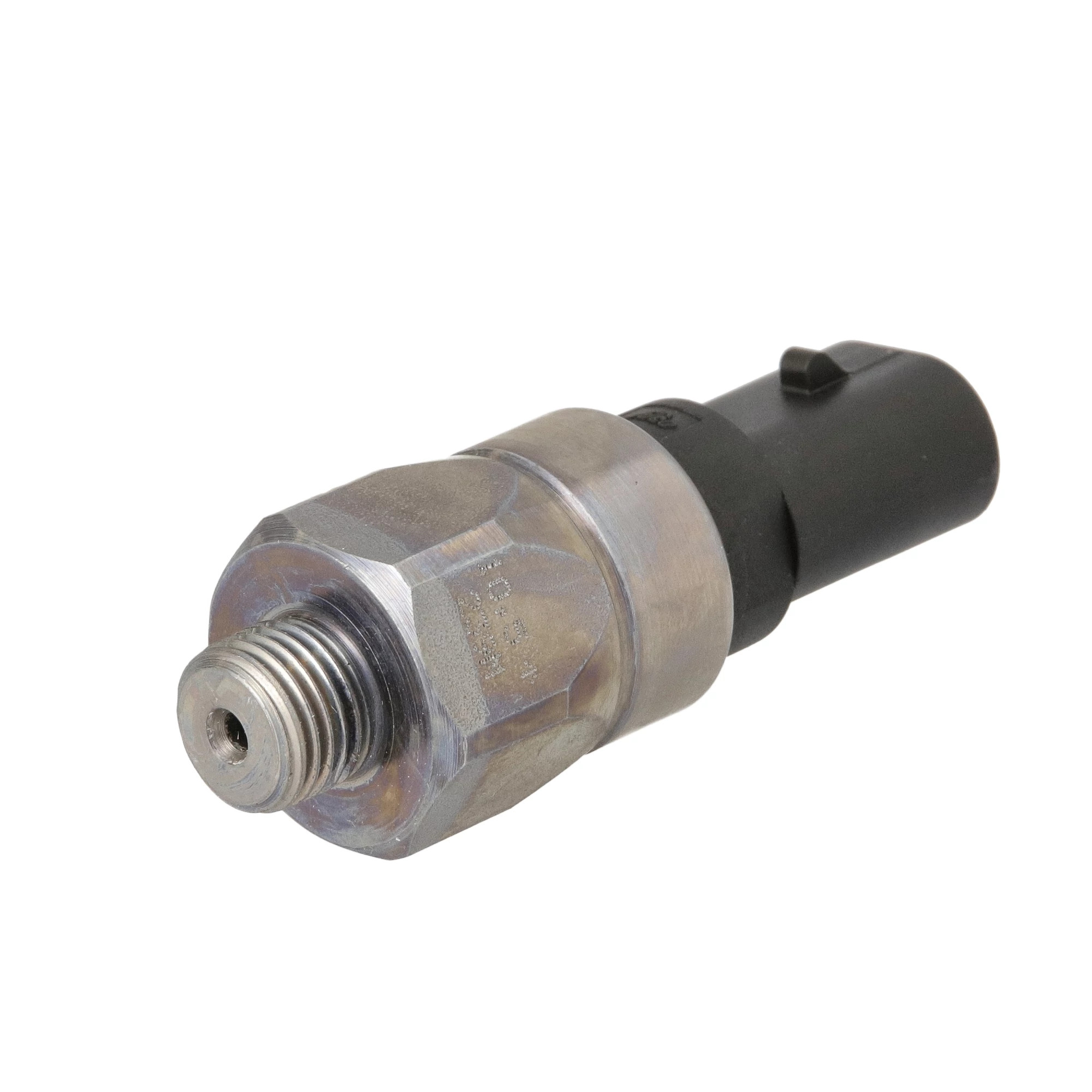 PRESSURE SWITCH | NEWHOLLANDAG | IE | EN