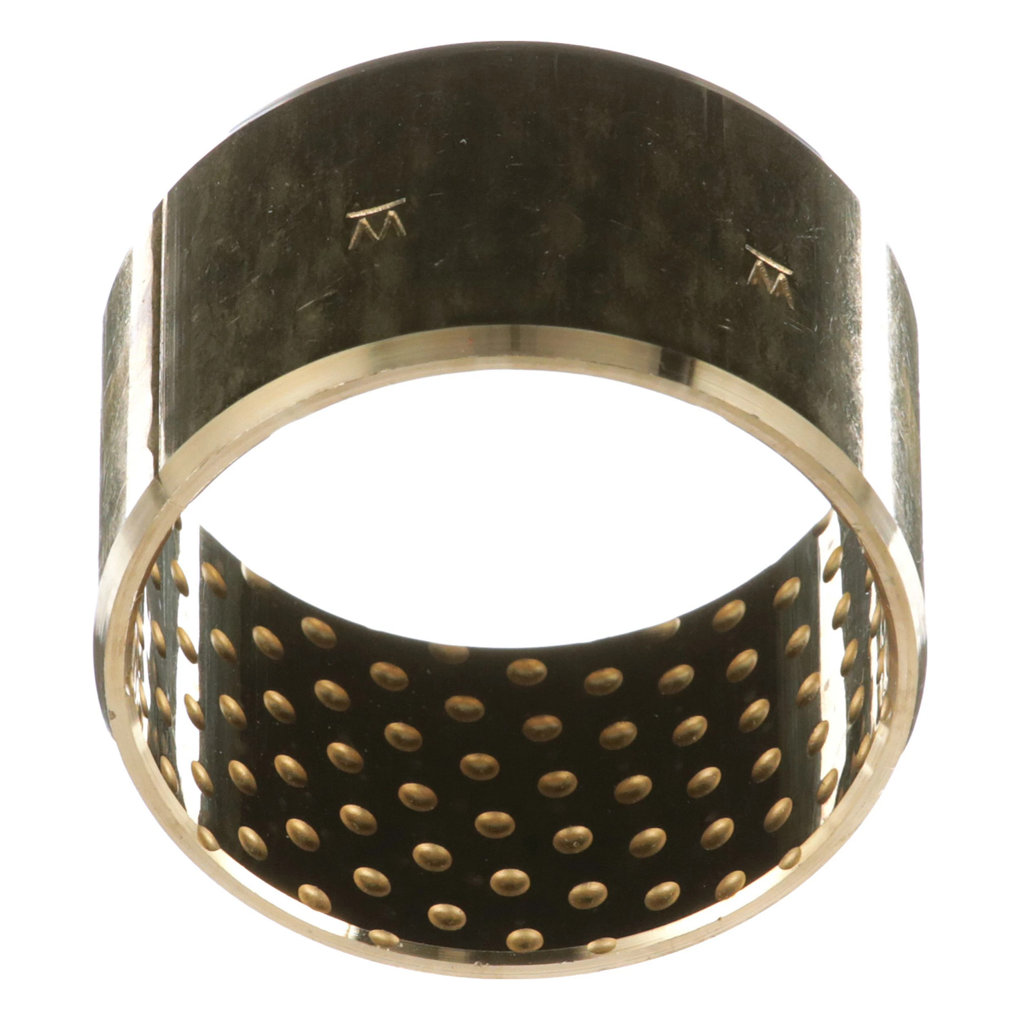 BAGUE | CASEIH | FR | FR