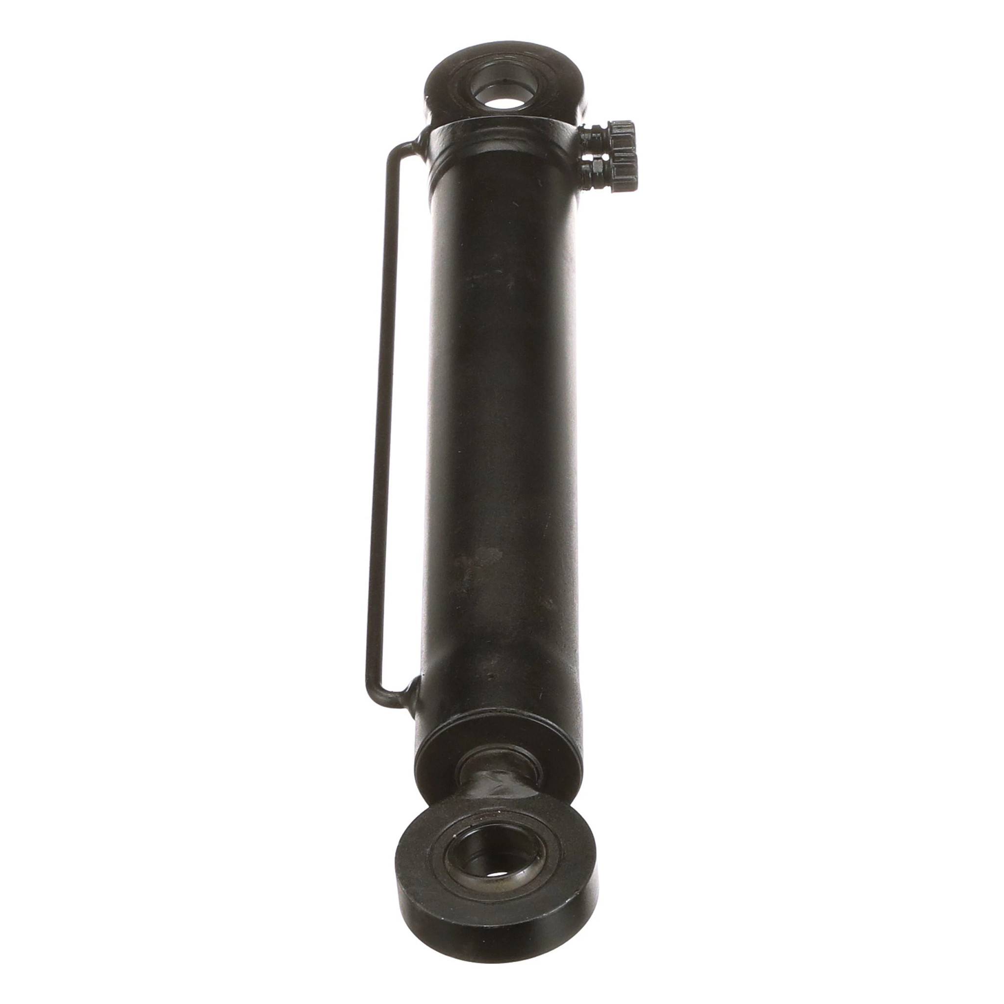 HYDRAULIC CYLINDER | NEWHOLLANDCE | US | EN