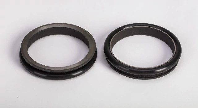 SEAL KIT | NEWHOLLANDCE | IE | EN