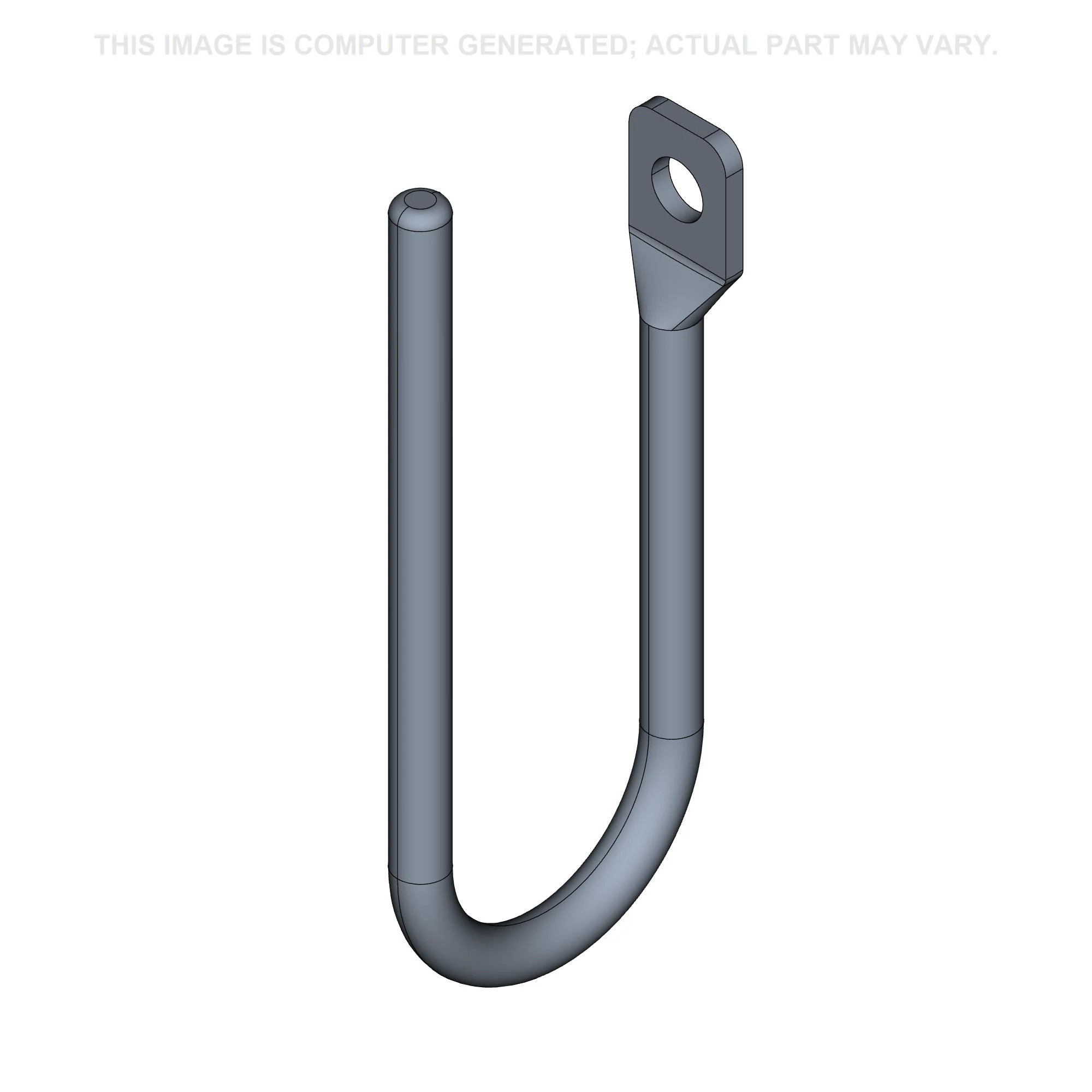 Guia | NEWHOLLANDCE | BR | PT