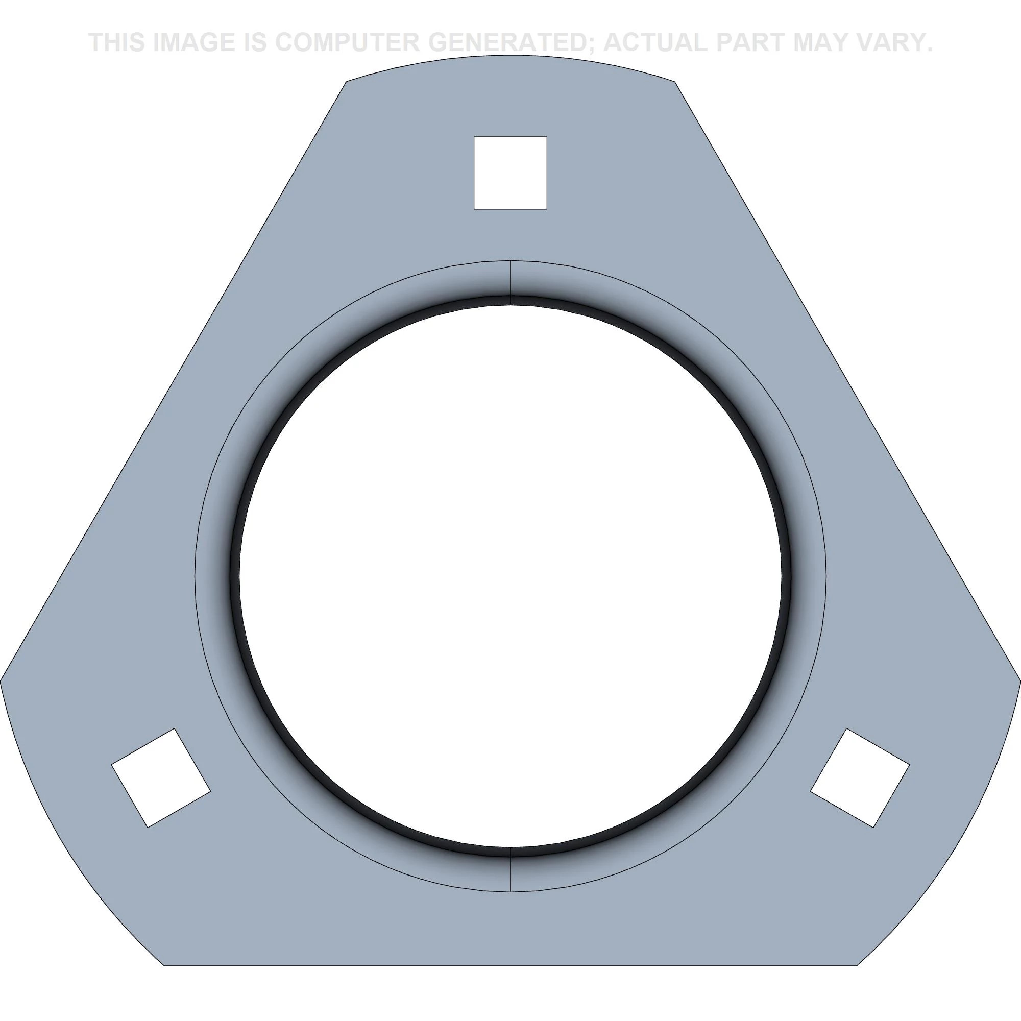 FLANGE | NEWHOLLANDAG | US | EN