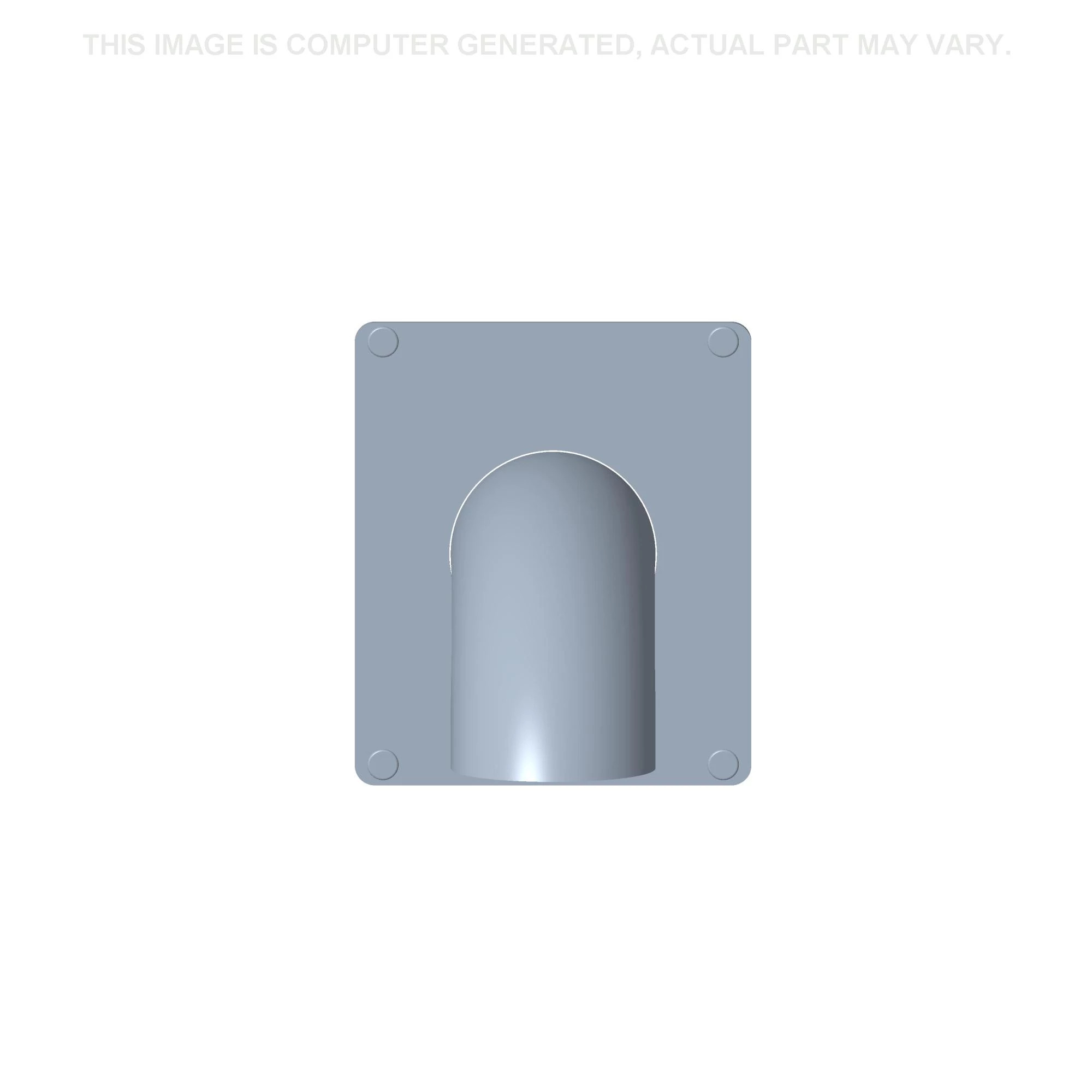 PIPE, EXHAUST SYSTEM | DEFAULT | AT | DE