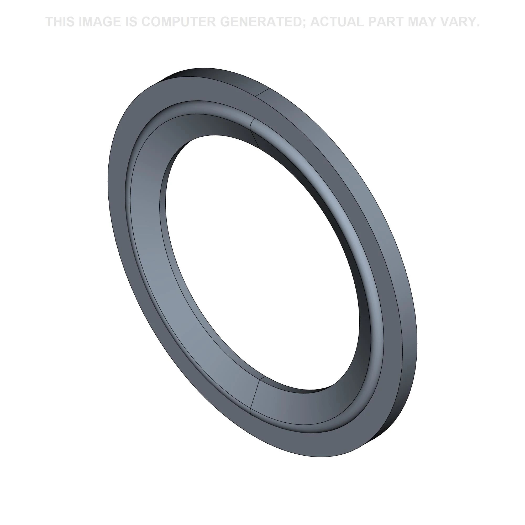 DICHTSCHEIBE | NEWHOLLANDAG | EU | DE