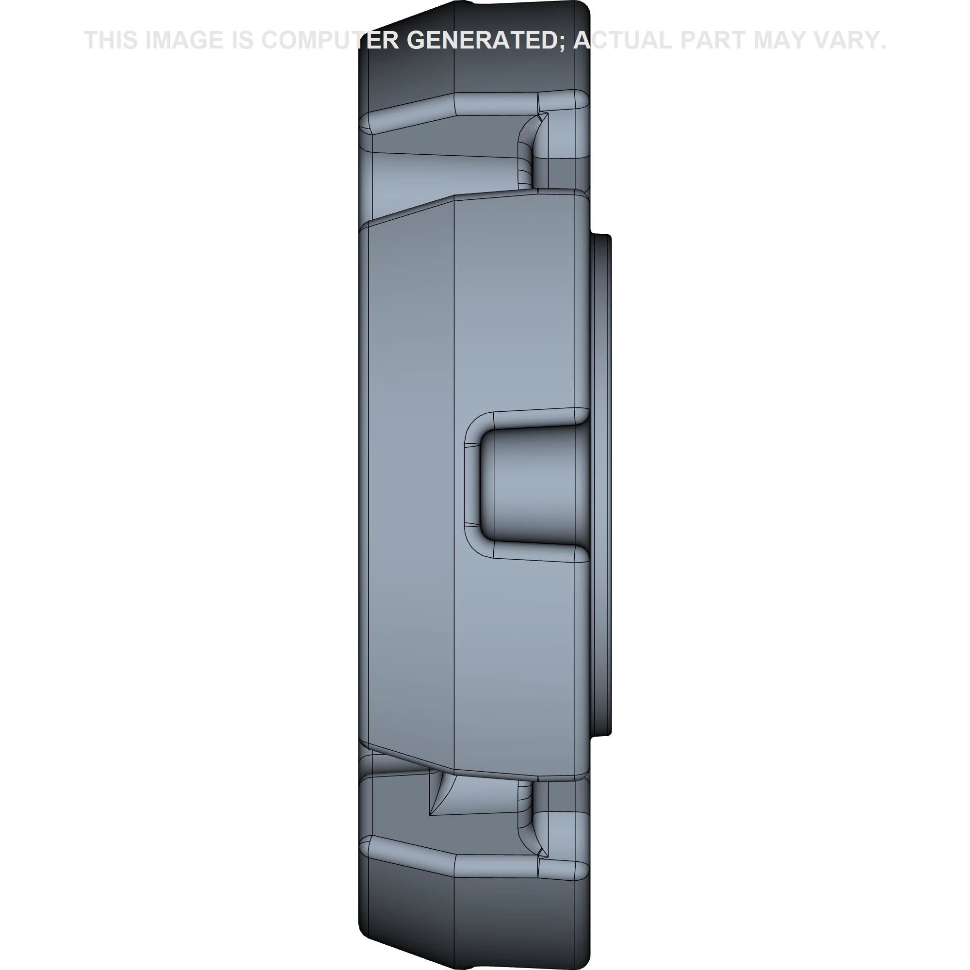 WEIGHT | CASEIH | US | EN