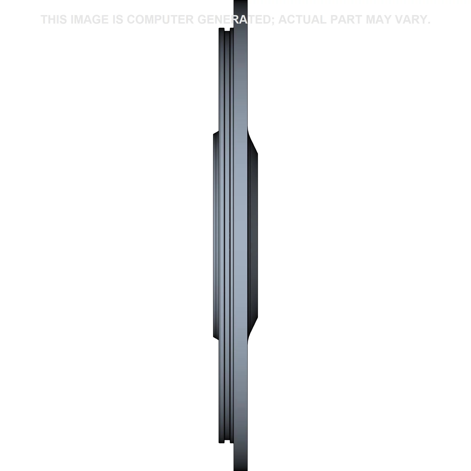 BEARING CARRIER | NEWHOLLANDAG | ANZ | EN