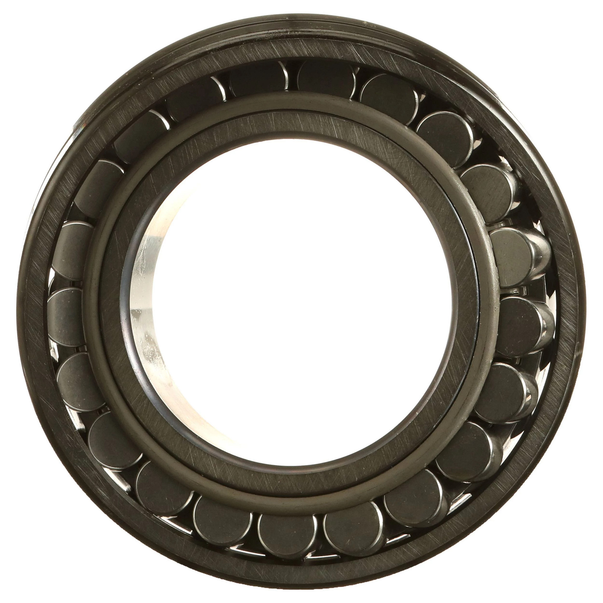 Rolamento do rolete esférico - ISO 22216 E C3