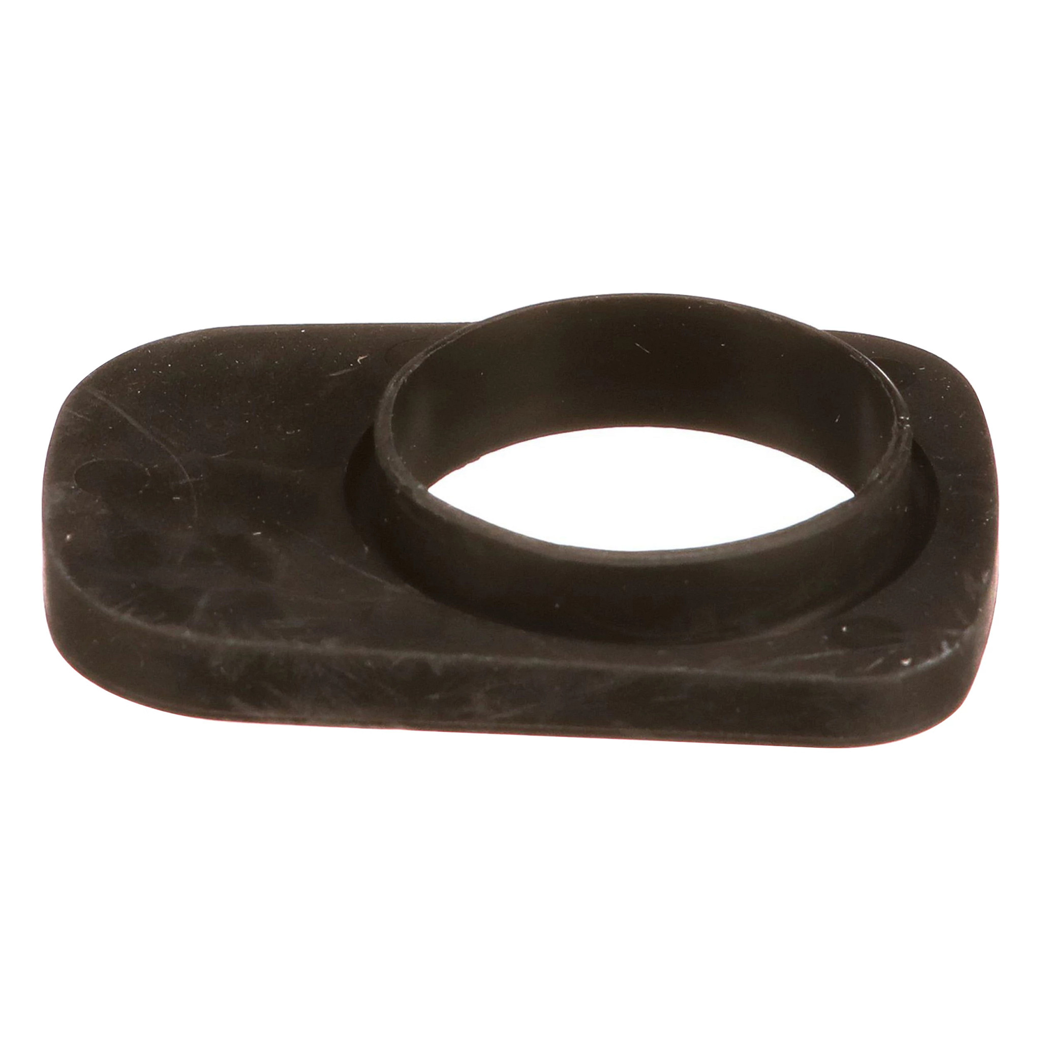 GASKET | NEWHOLLANDAG | US | EN