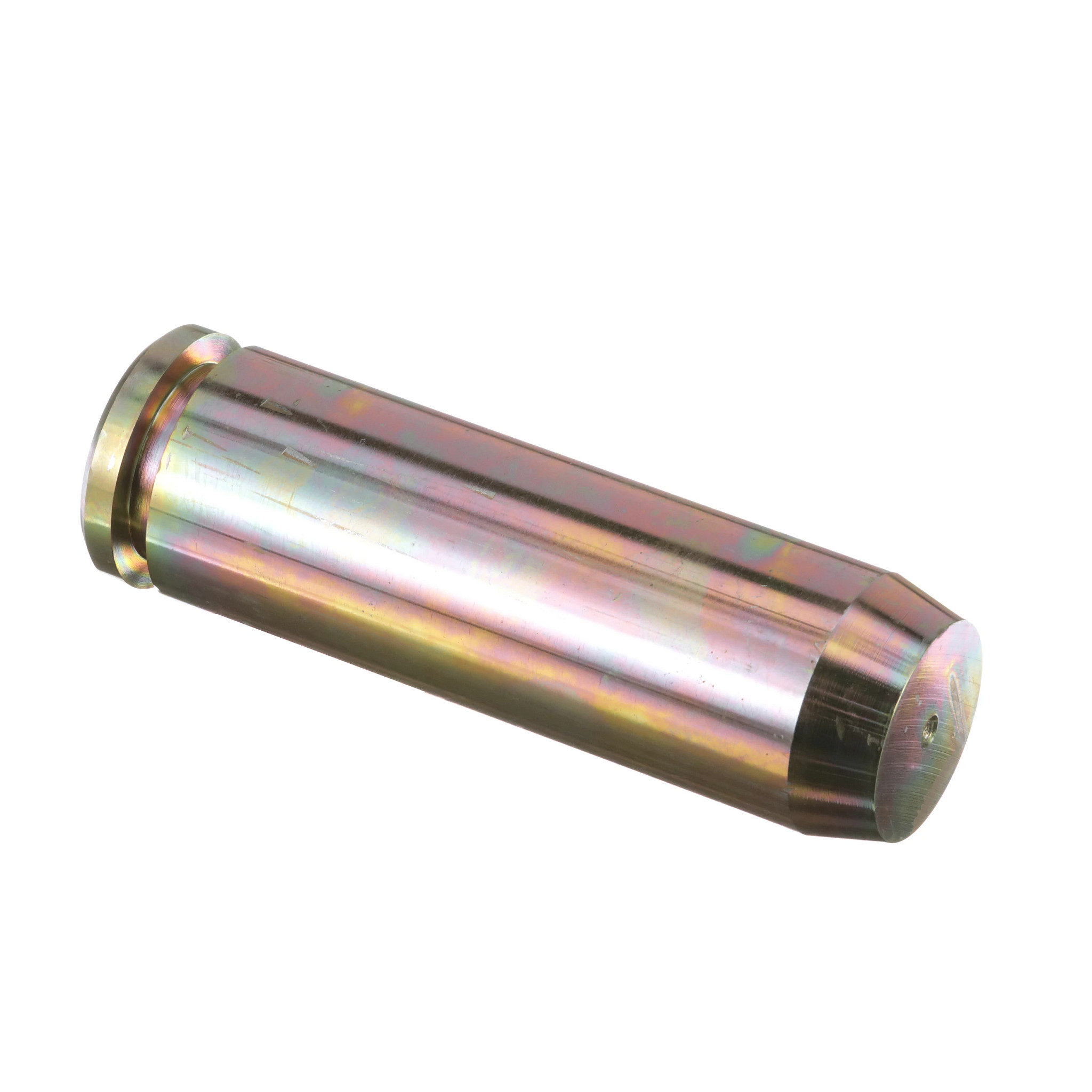 PINO | CASECE | BR | PT