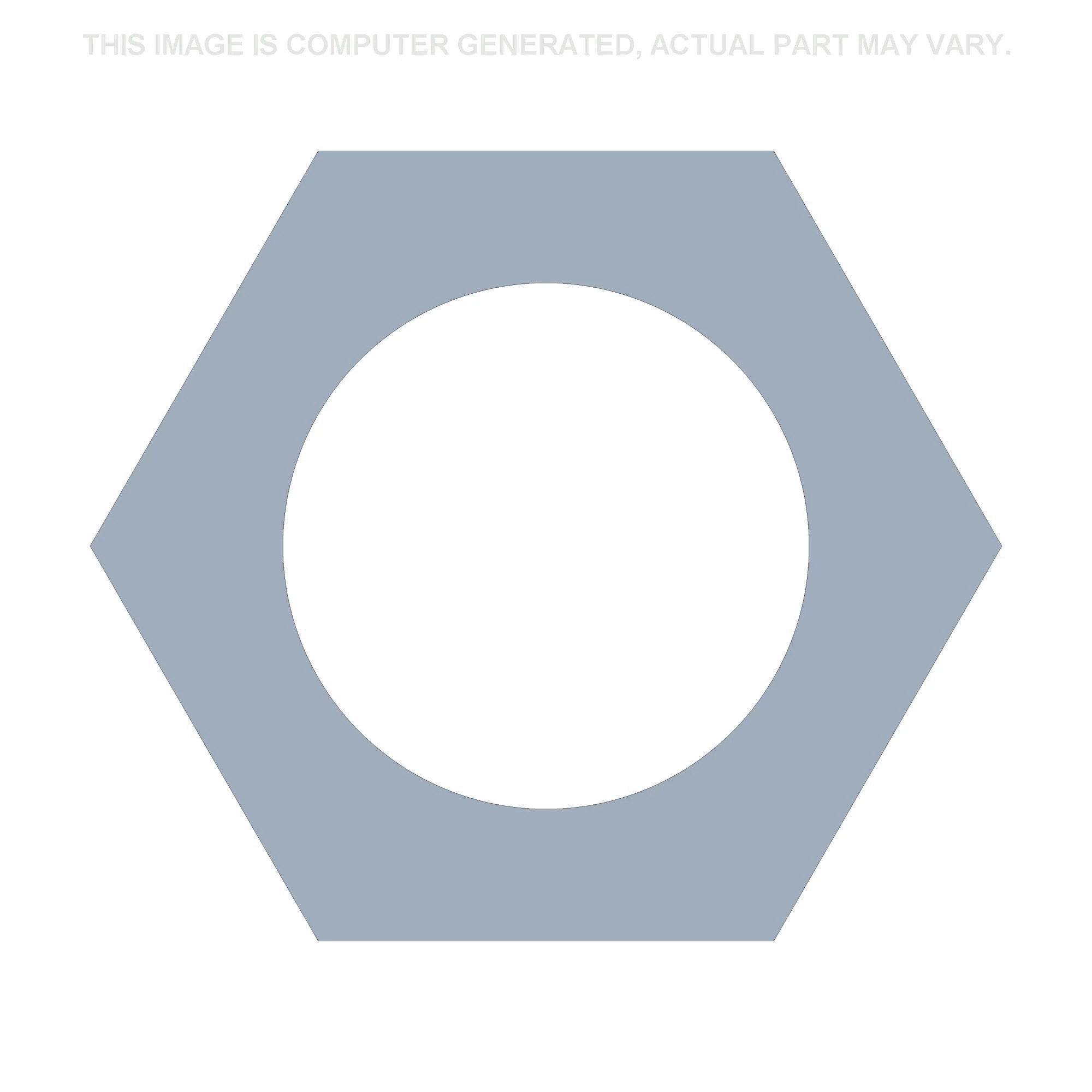 JAM NUT | NEWHOLLANDAG | AU | EN