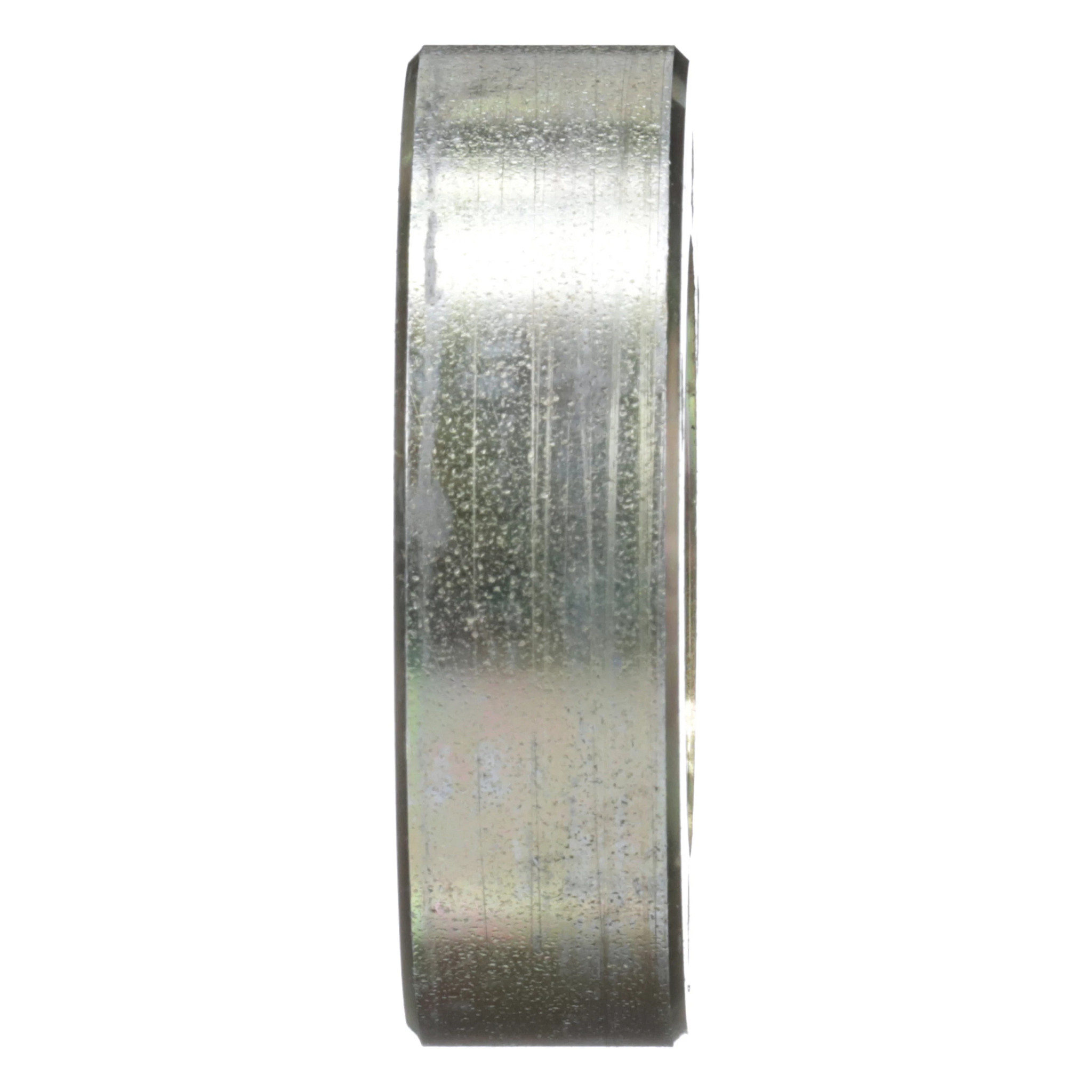 MOUNT | CASEIH | CA | EN