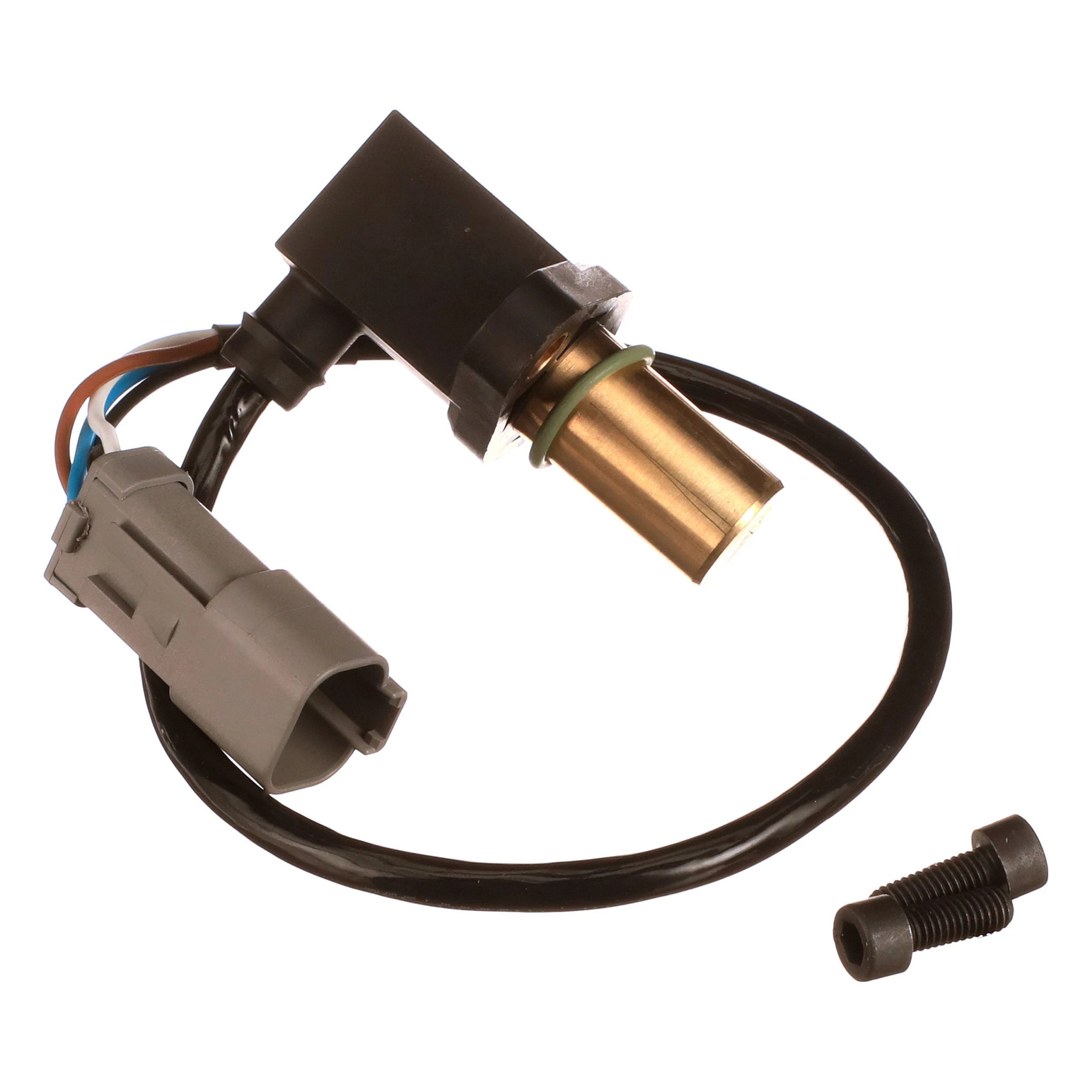 Sensor | CASEIH | CA | EN