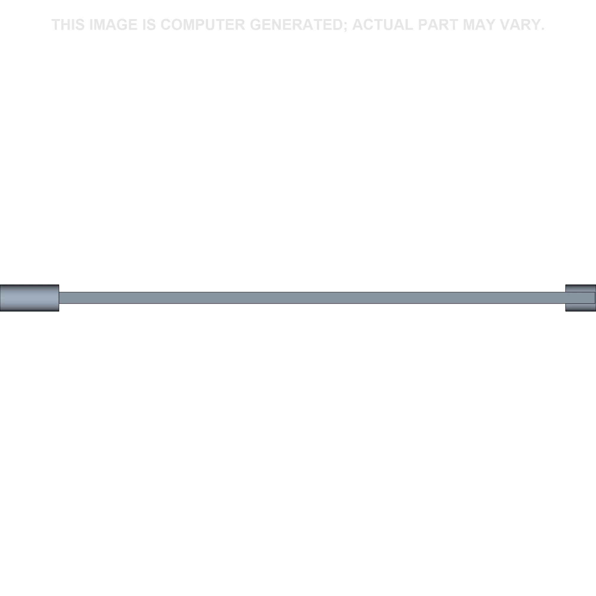 SUPPORT | FLEXICOIL | CA | EN