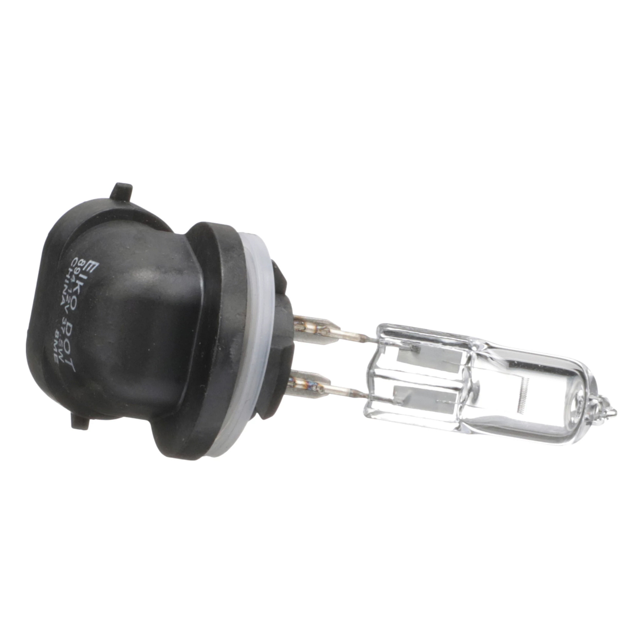 BOMBILLA | CASECE | EU | ES